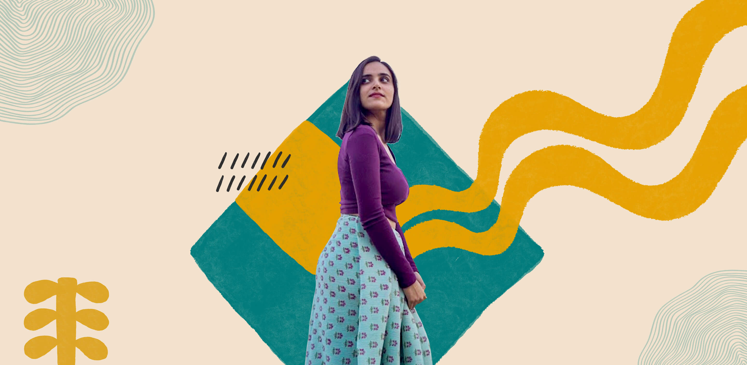 Crepe Fabric - Fabriclore