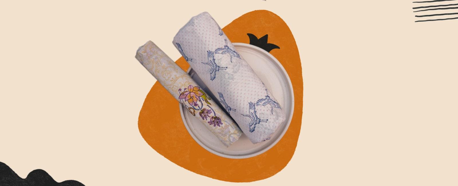 Cotton Slub - Fabriclore
