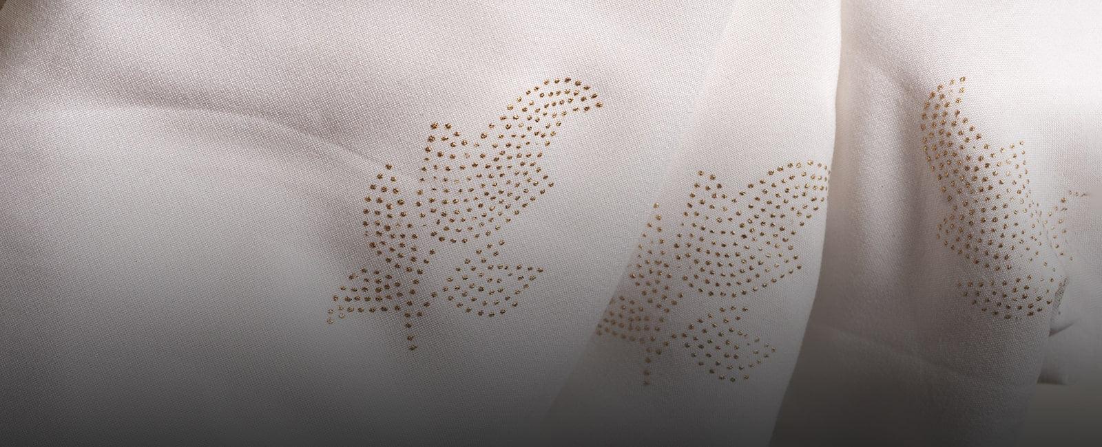 Cotton & Viscose RFD - Fabriclore