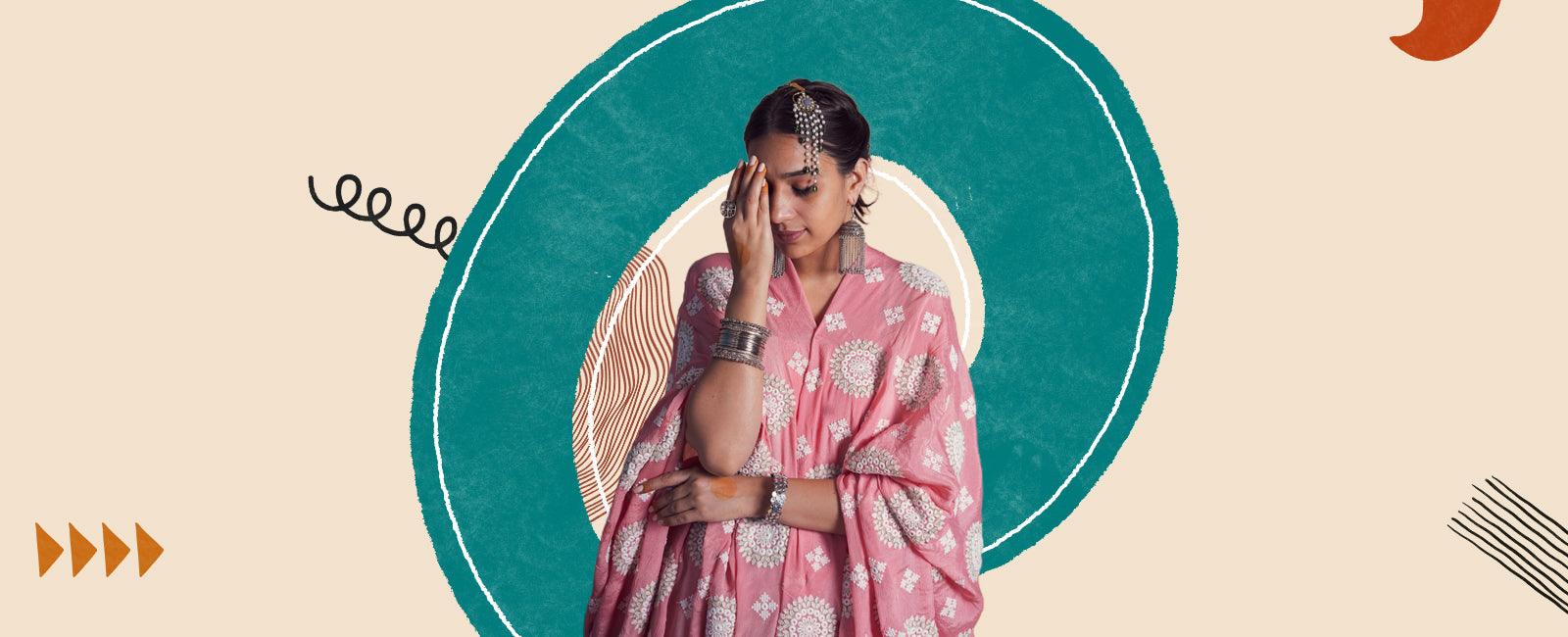 Woven & Embroidery Best Seller - Fabriclore