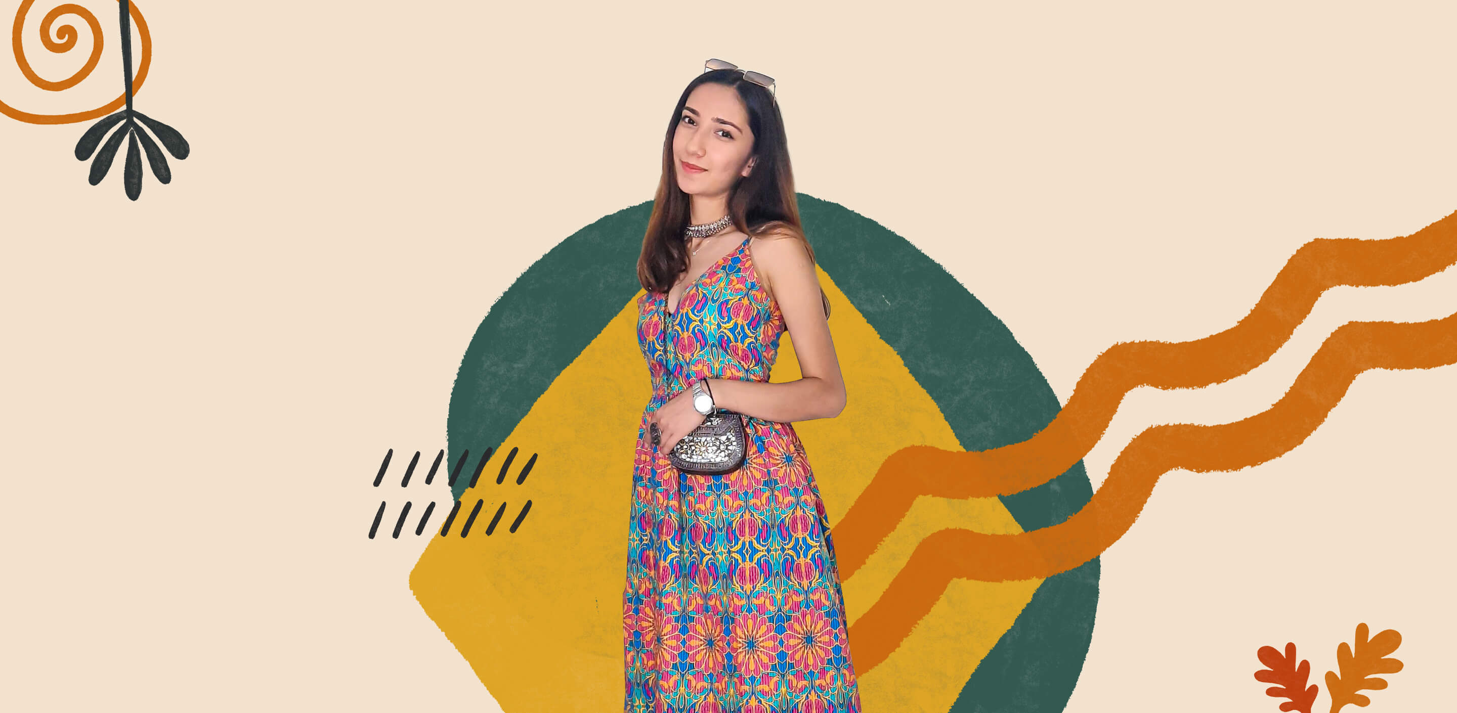 Fabrics for Casual Wear - Fabriclore