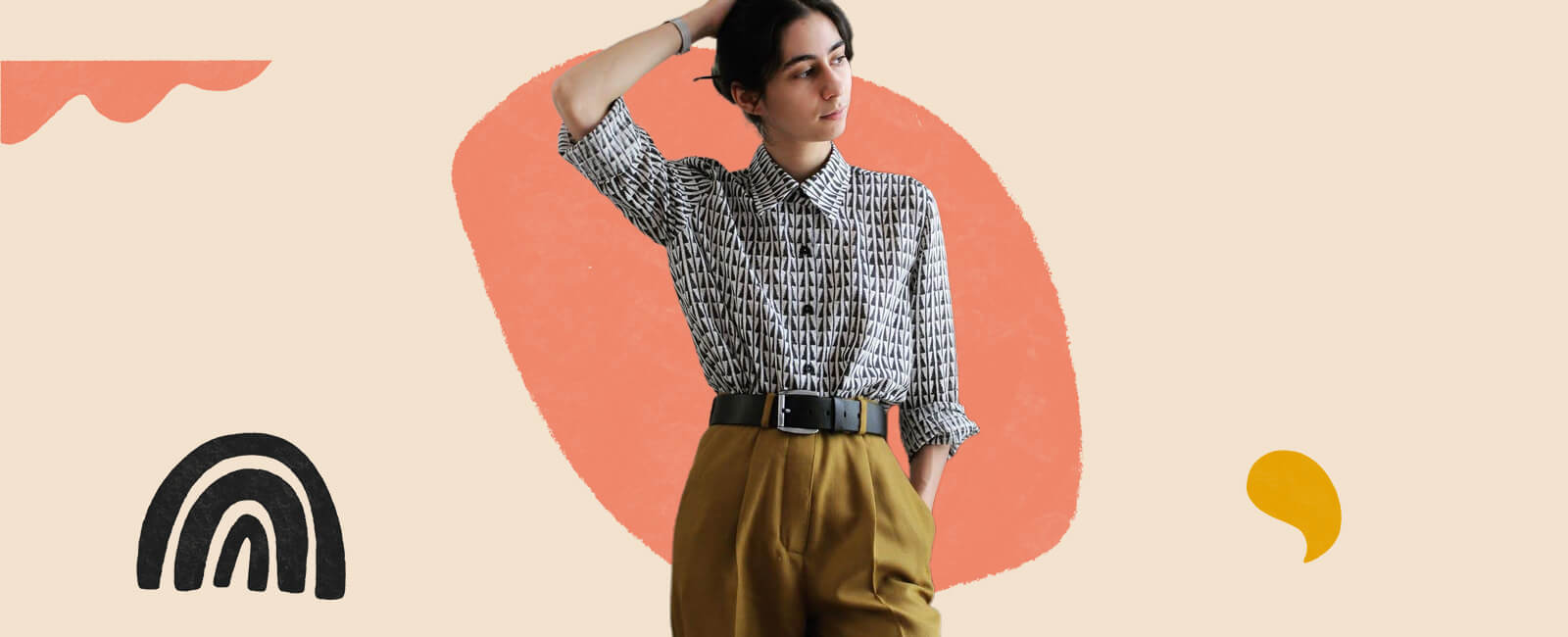Cotton On Sale - Fabriclore