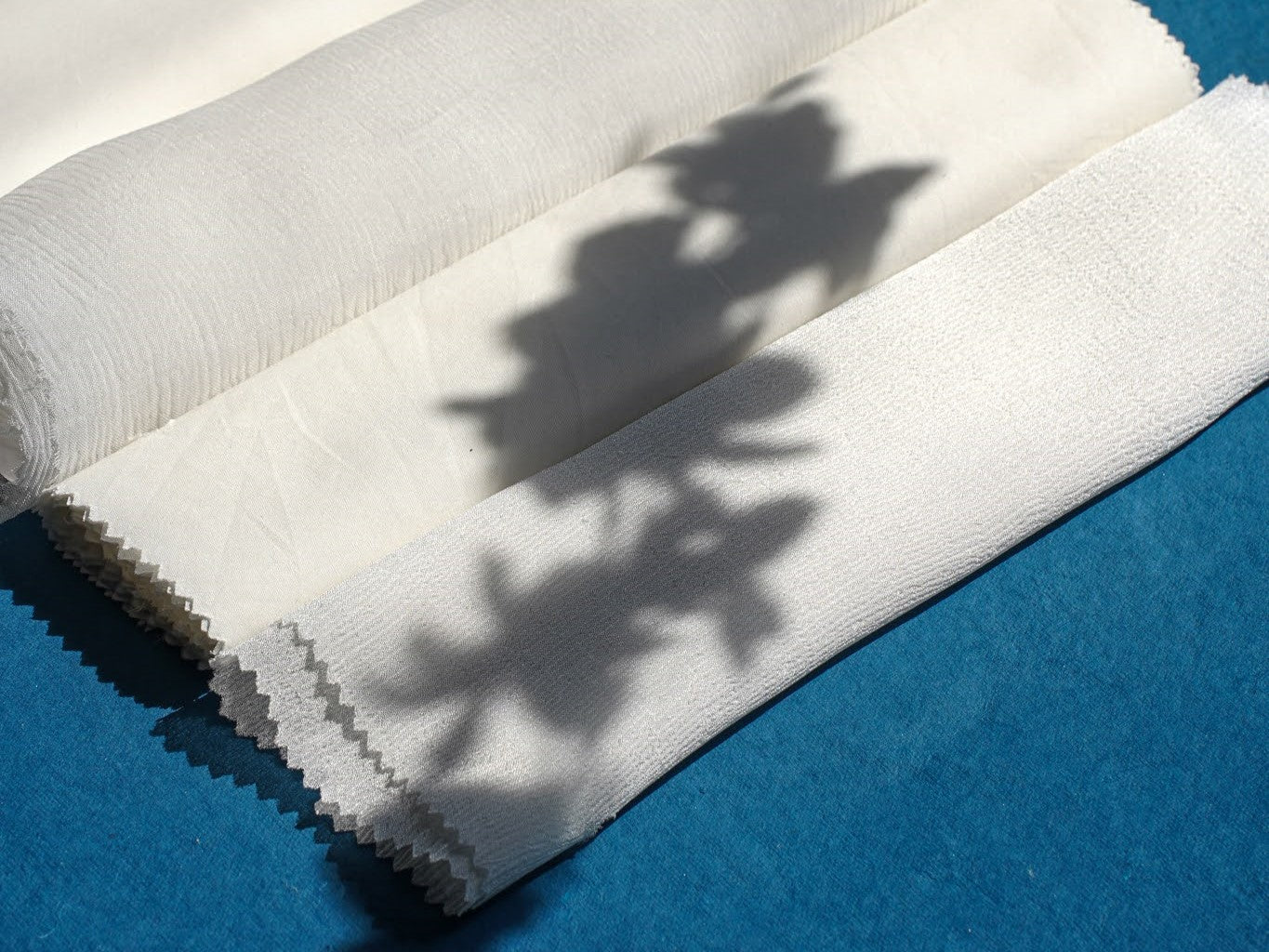Fabric Swatch Catalogue