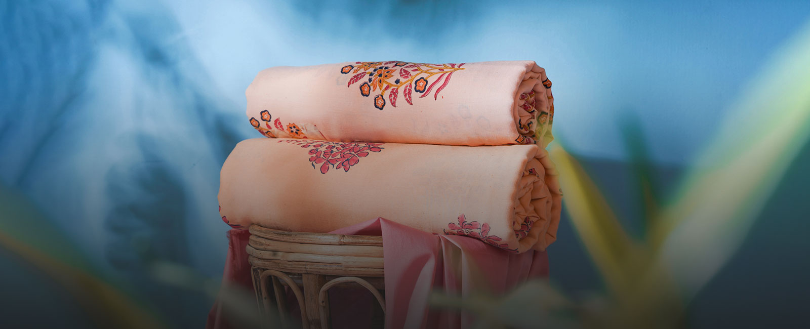 buy glazed cotton fabric online, fabriclore, buy glazed cotton online, glazed cotton, buy fabrics online, indian textile craft, fabric craft, design your own, fabriclore fabrics, material