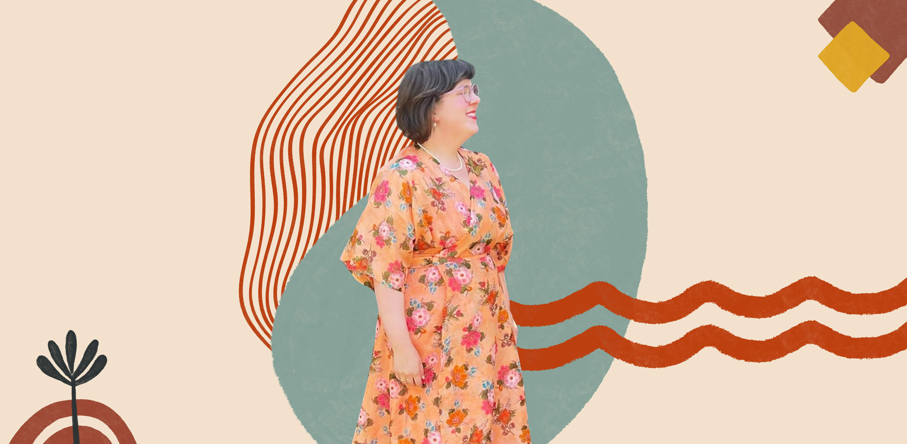 Kota Doria Fabric - Fabriclore