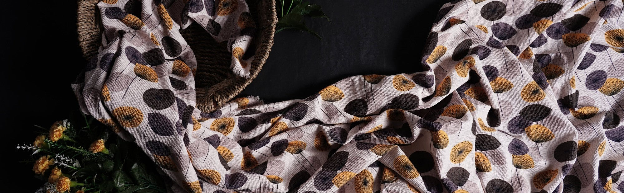 Buy lycra fabrics online, lycra dress, lycra fabric, fabriclore