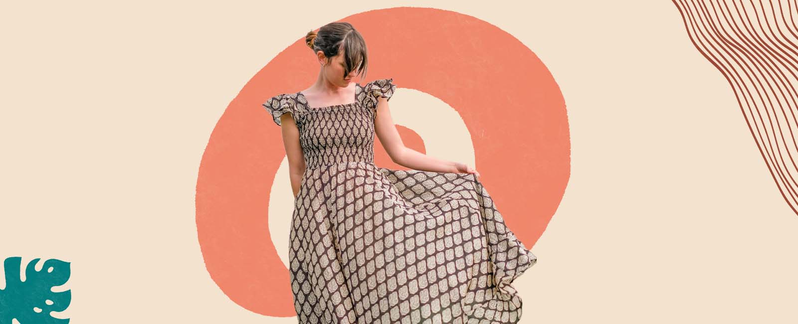 Material - Fabriclore