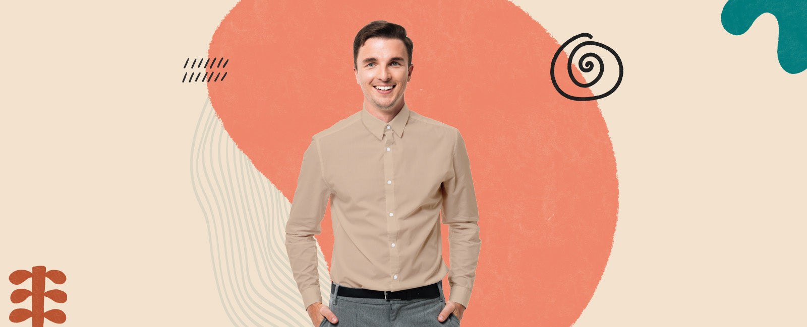 Plain Fabric Sale - Fabriclore