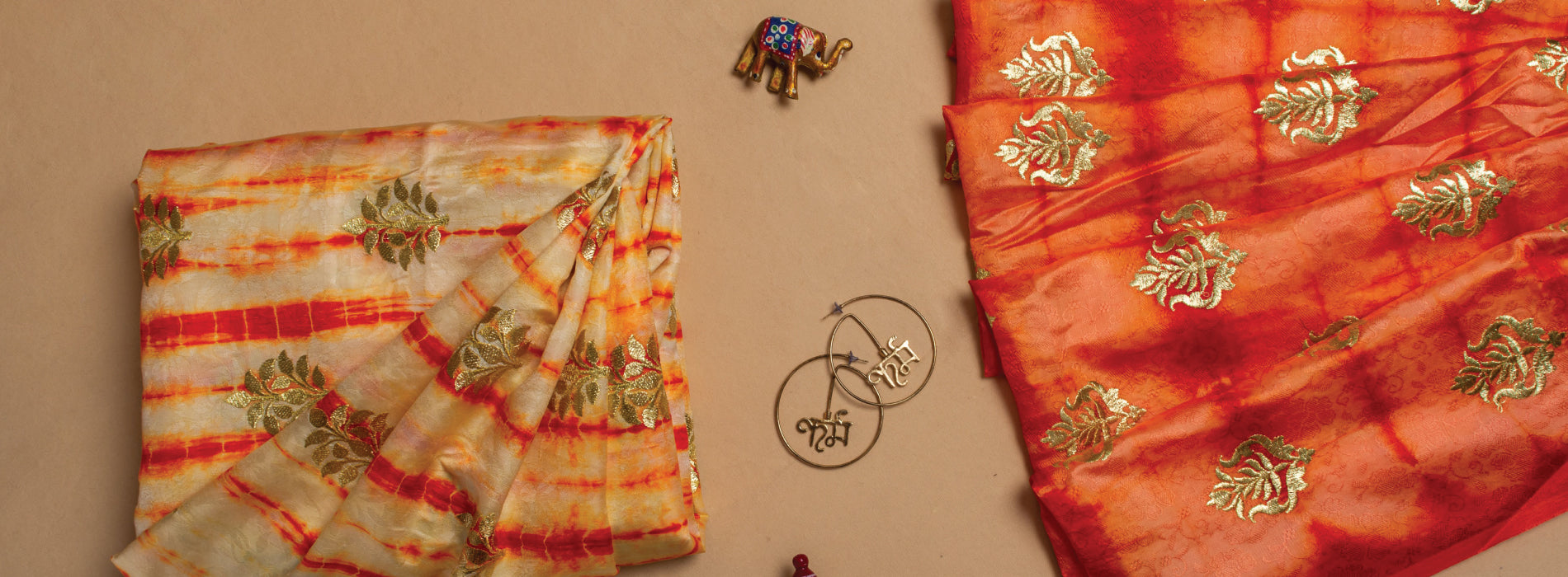 Dupion Silk - Fabriclore