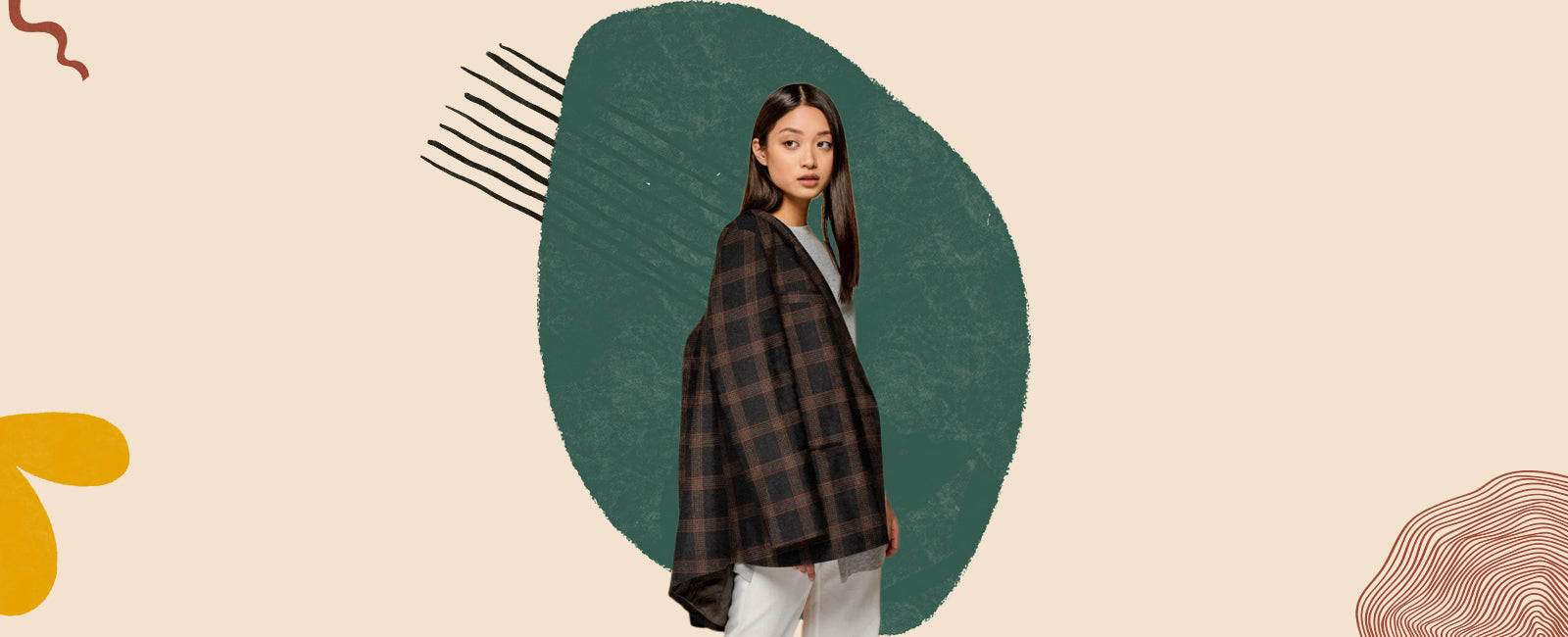 Woven & Dyed Crafts - Fabriclore