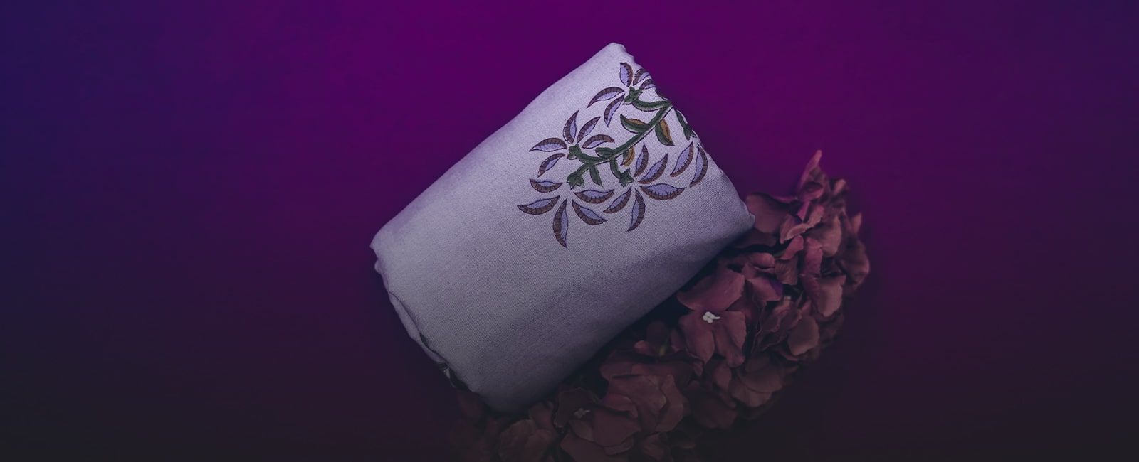 Lizzy Bizzy Cotton Fabric - Fabriclore