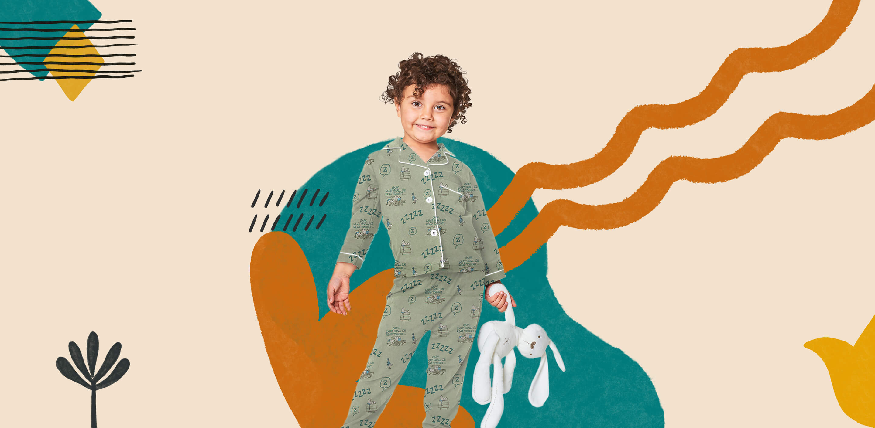 Poplin Fabric - Fabriclore