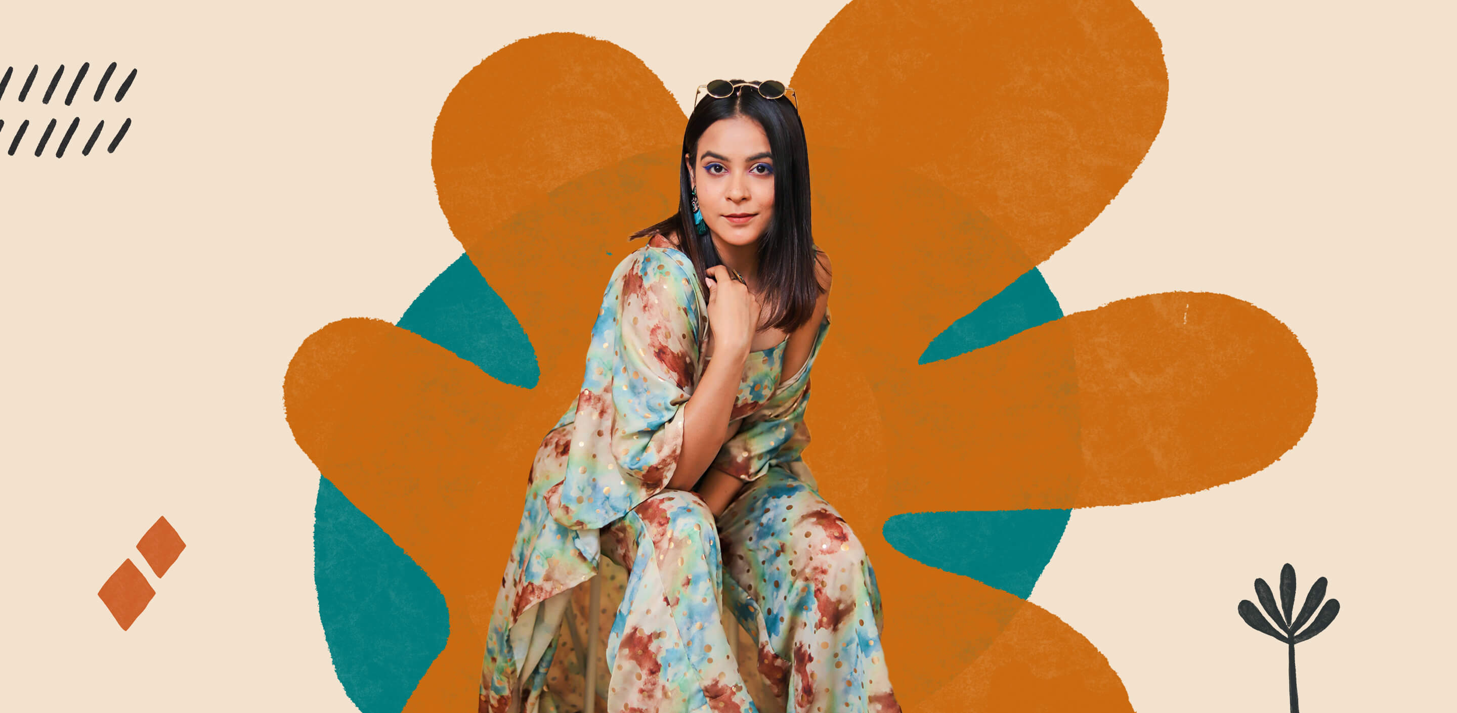 Summer Collection - Fabriclore