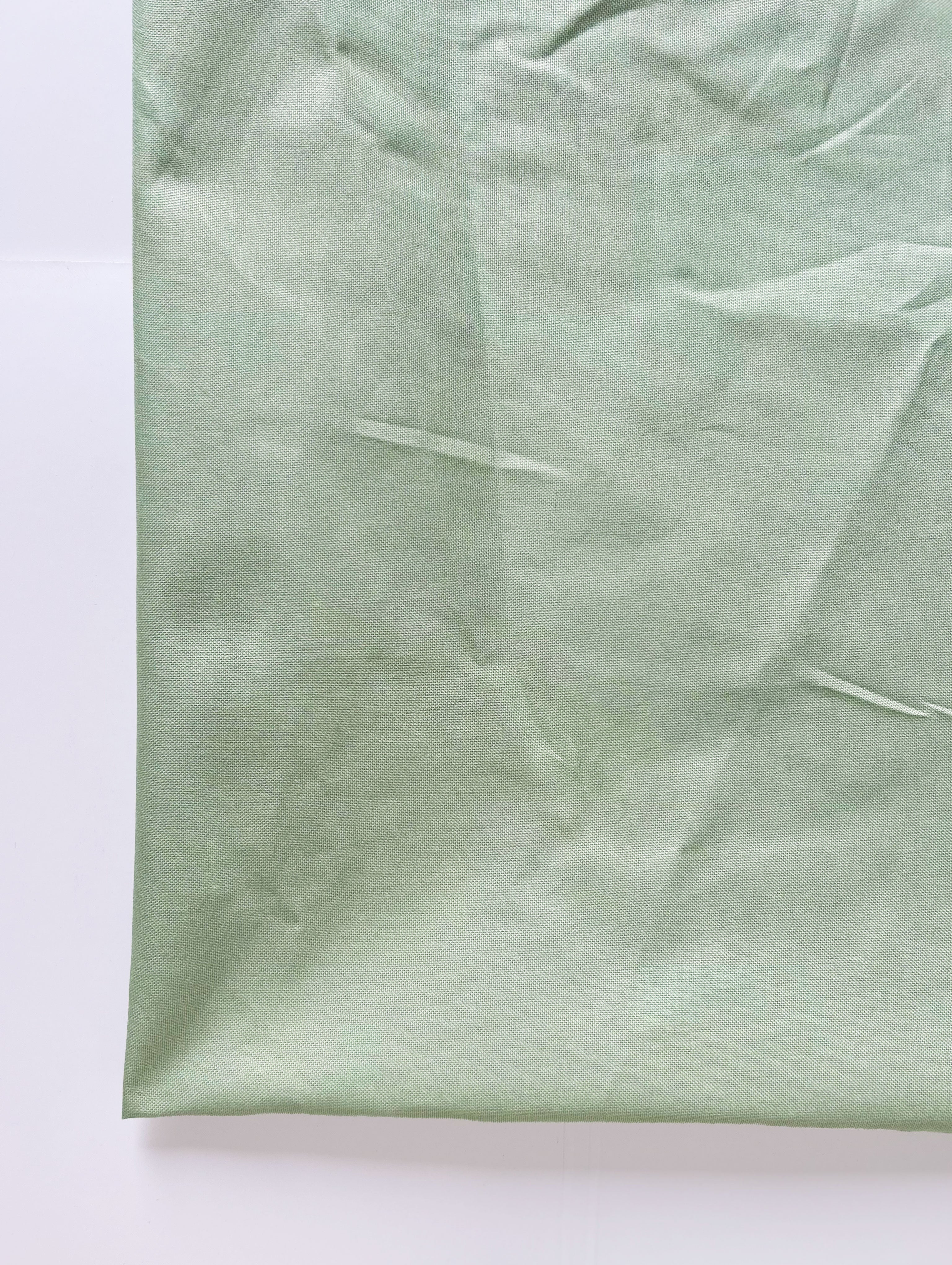 Cotton Mill Dyed Fabric 58"