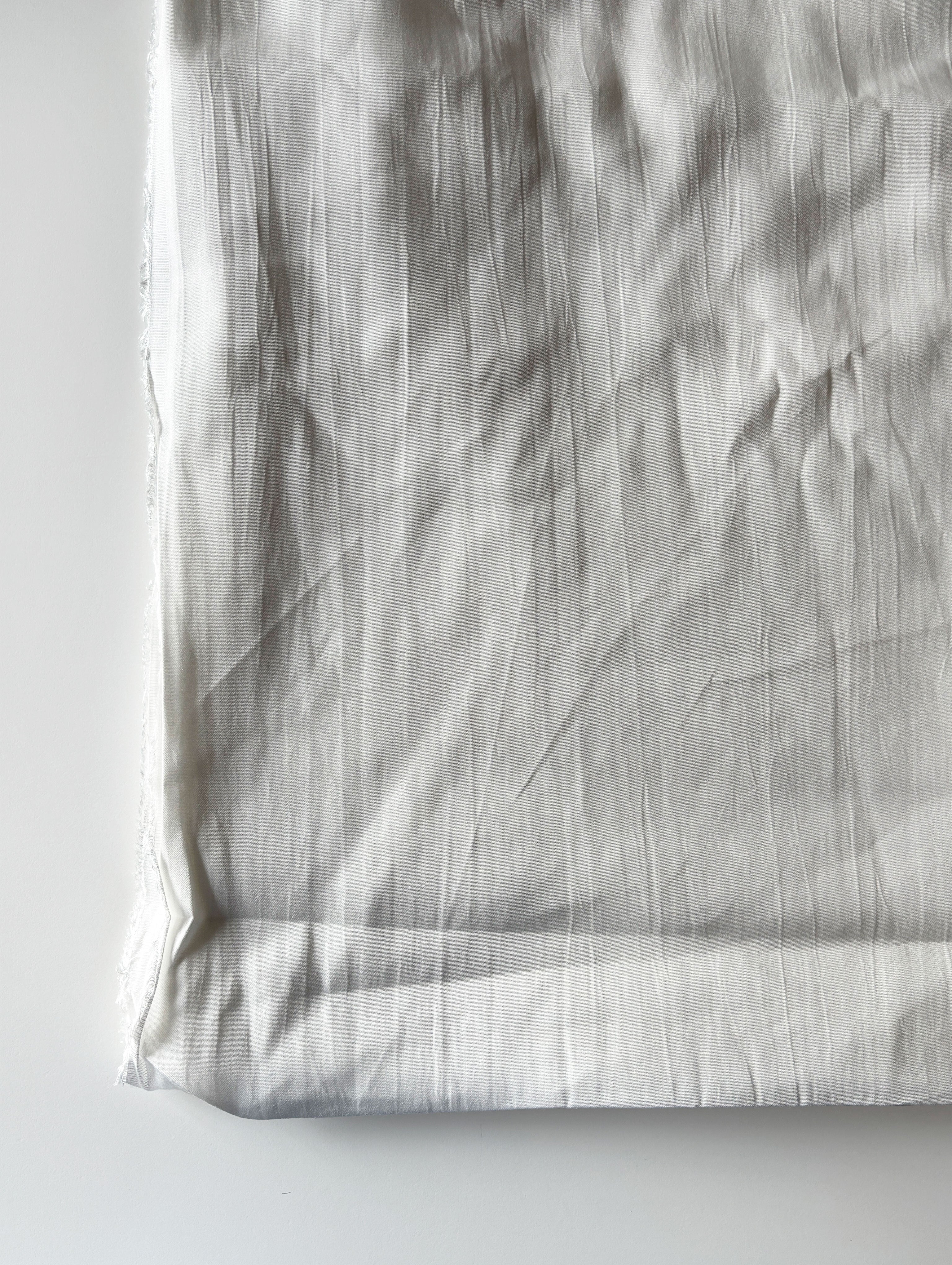 60s (165 x 104) Liva Modal Satin Fabric 58"