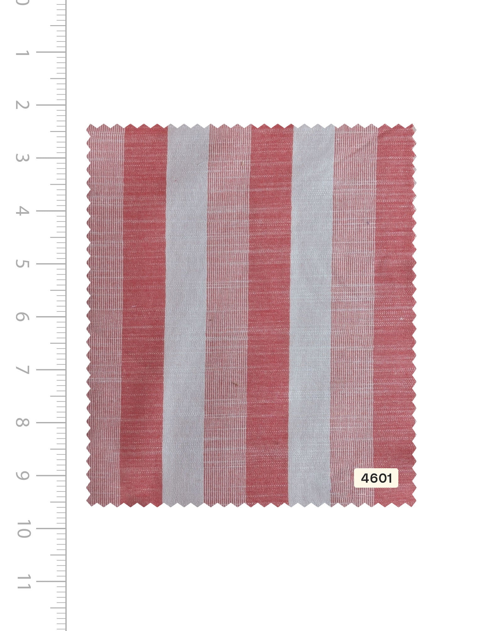 Blended Viscose Yarn Dyed Fabric 58"