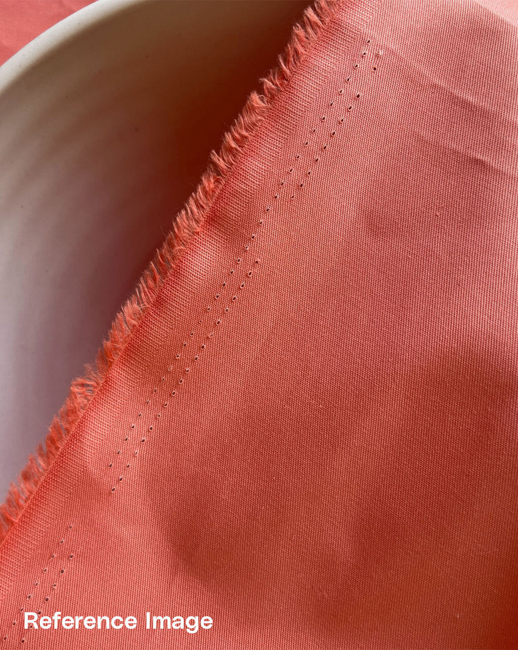 40's Cotton Twill Bio Finish Fabric 57" - Fabriclore