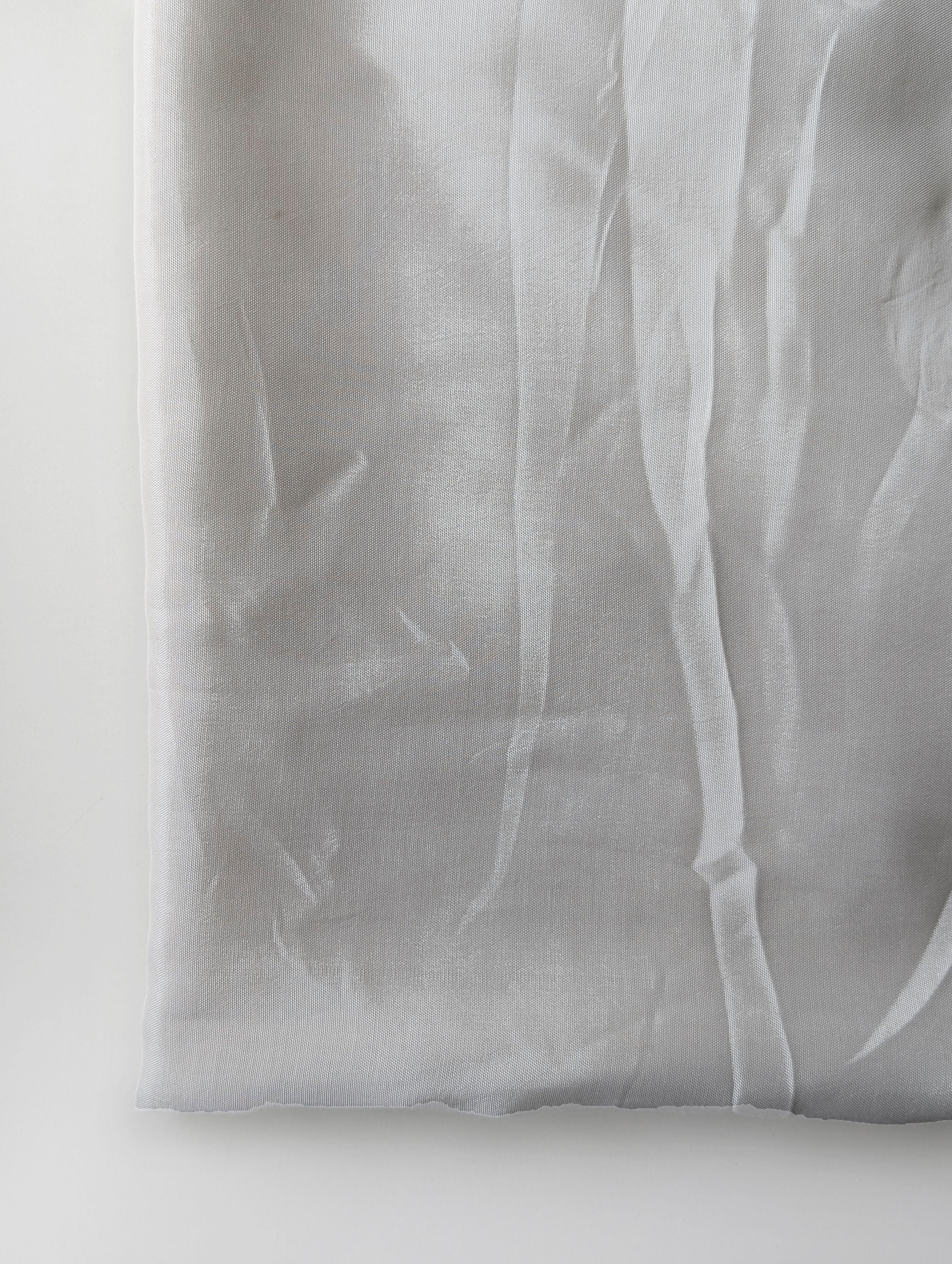 110 Gram Viscose Muslin Fabric 58"
