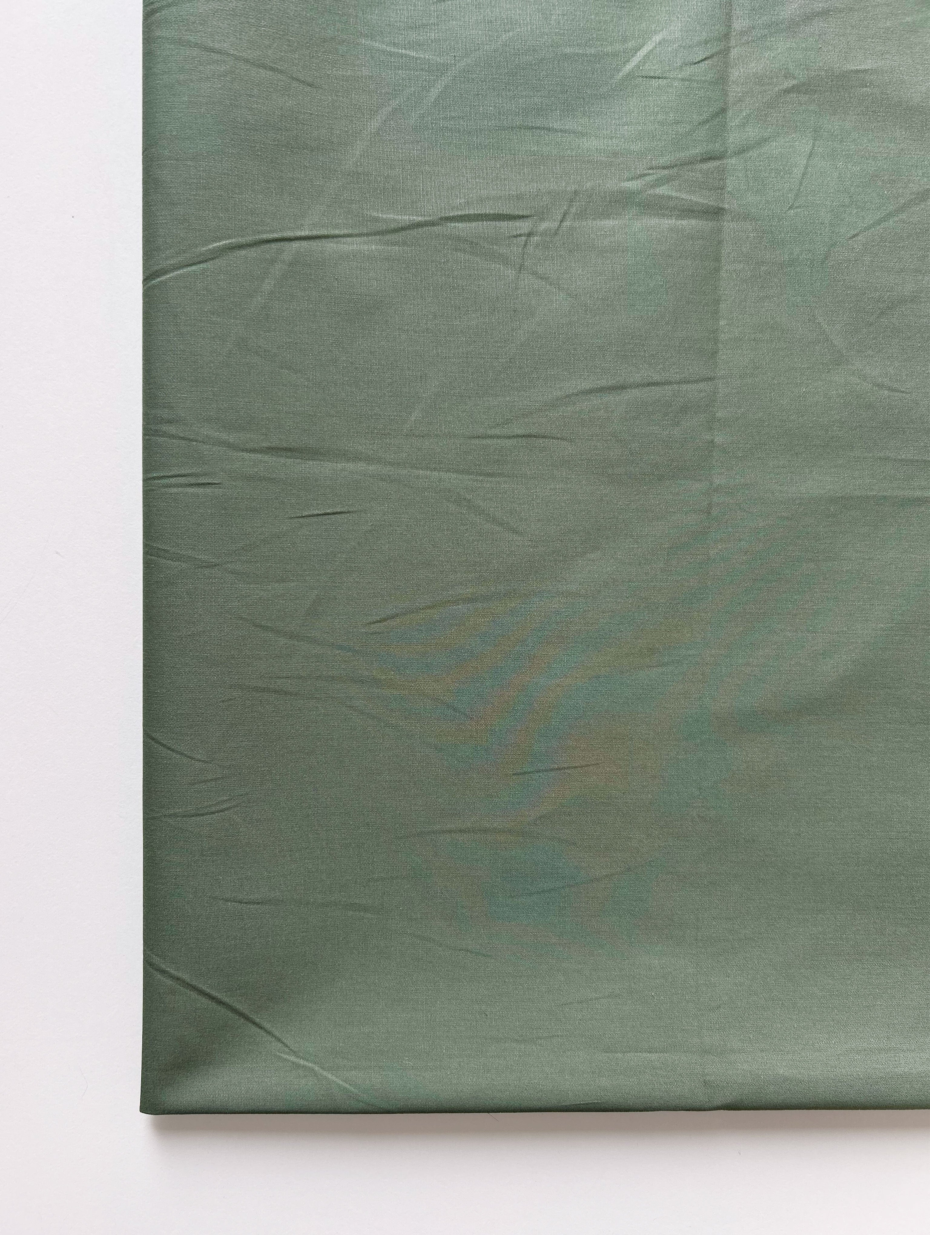 40s (132 x 72) Cotton Poplin Bio Finish Mill Dyed 57"