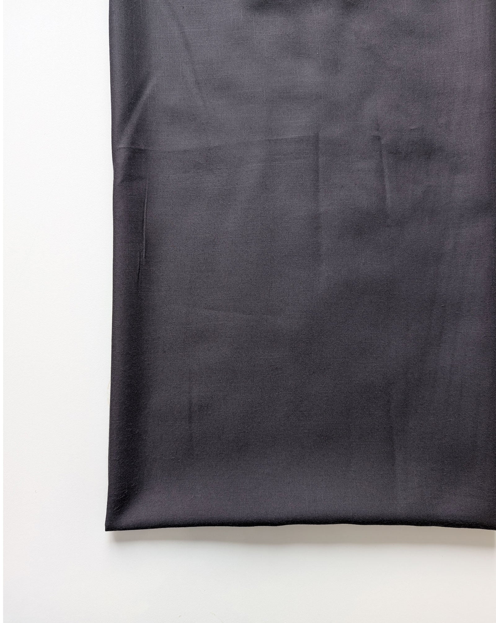 Viscose Slub Mill Dyed Fabric - 12 kg