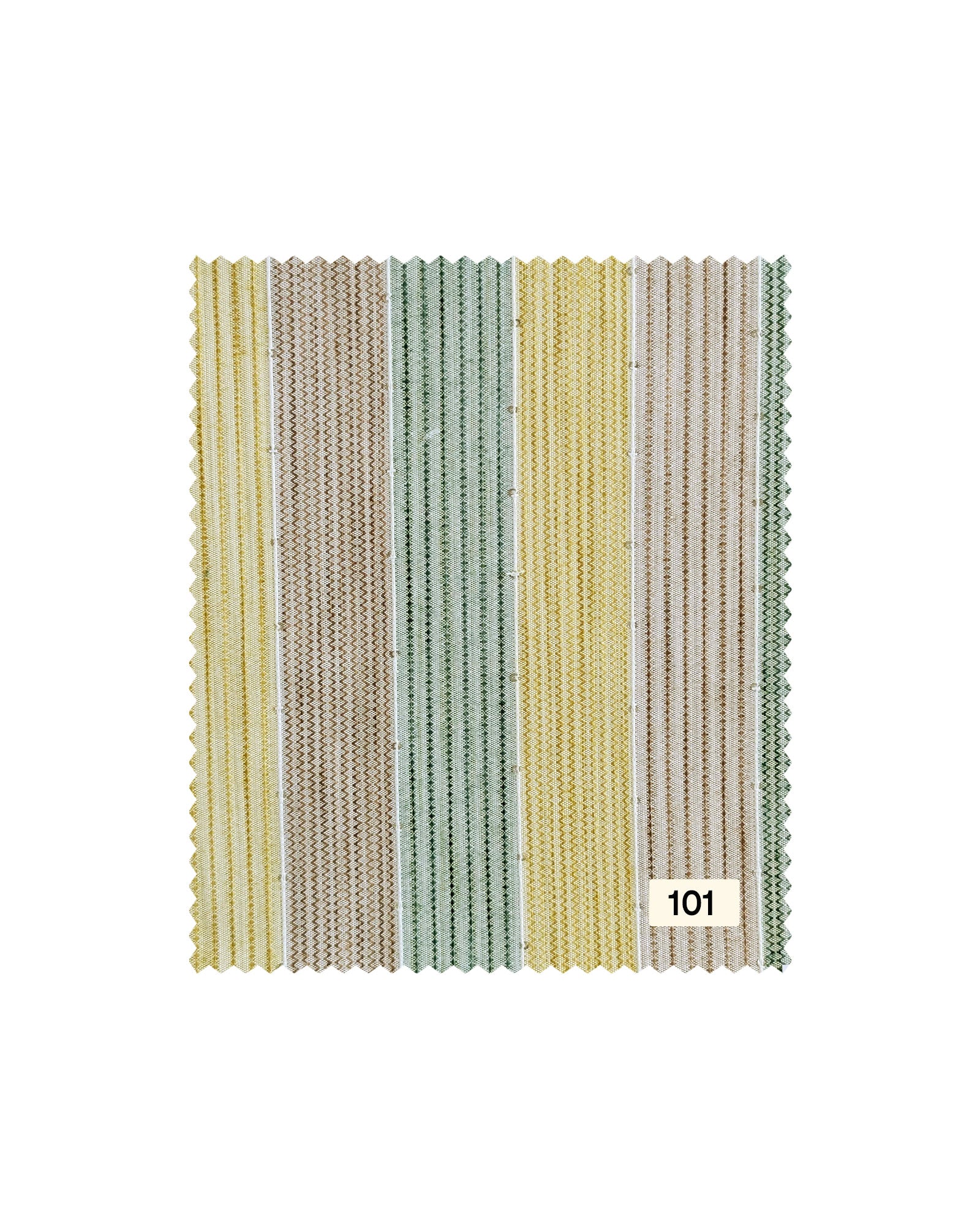 Loom Textured Blended Viscose Sequins Yarn Dyed Fabric 60"