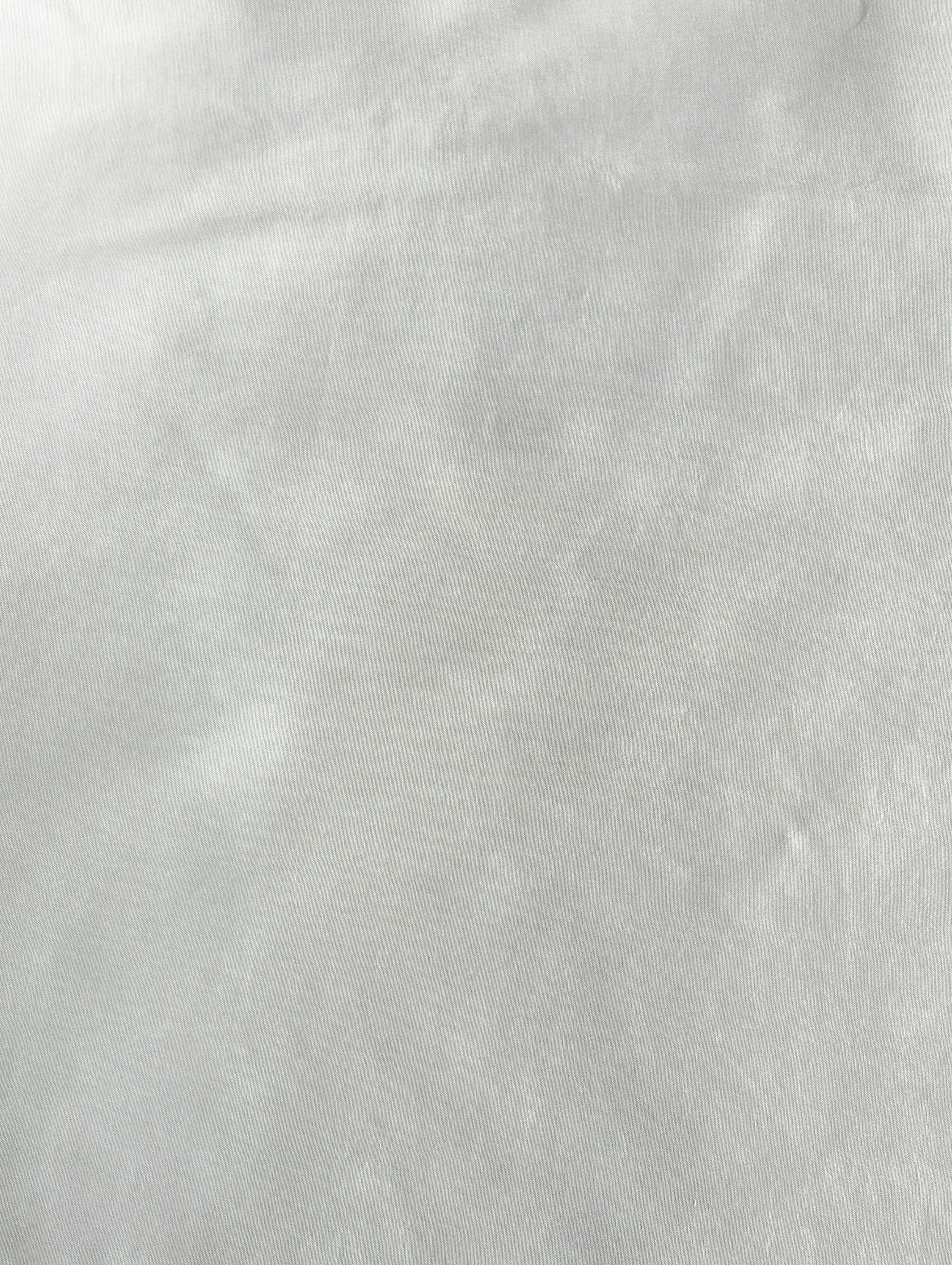 Bemberg Viscose Habutabby Fabric