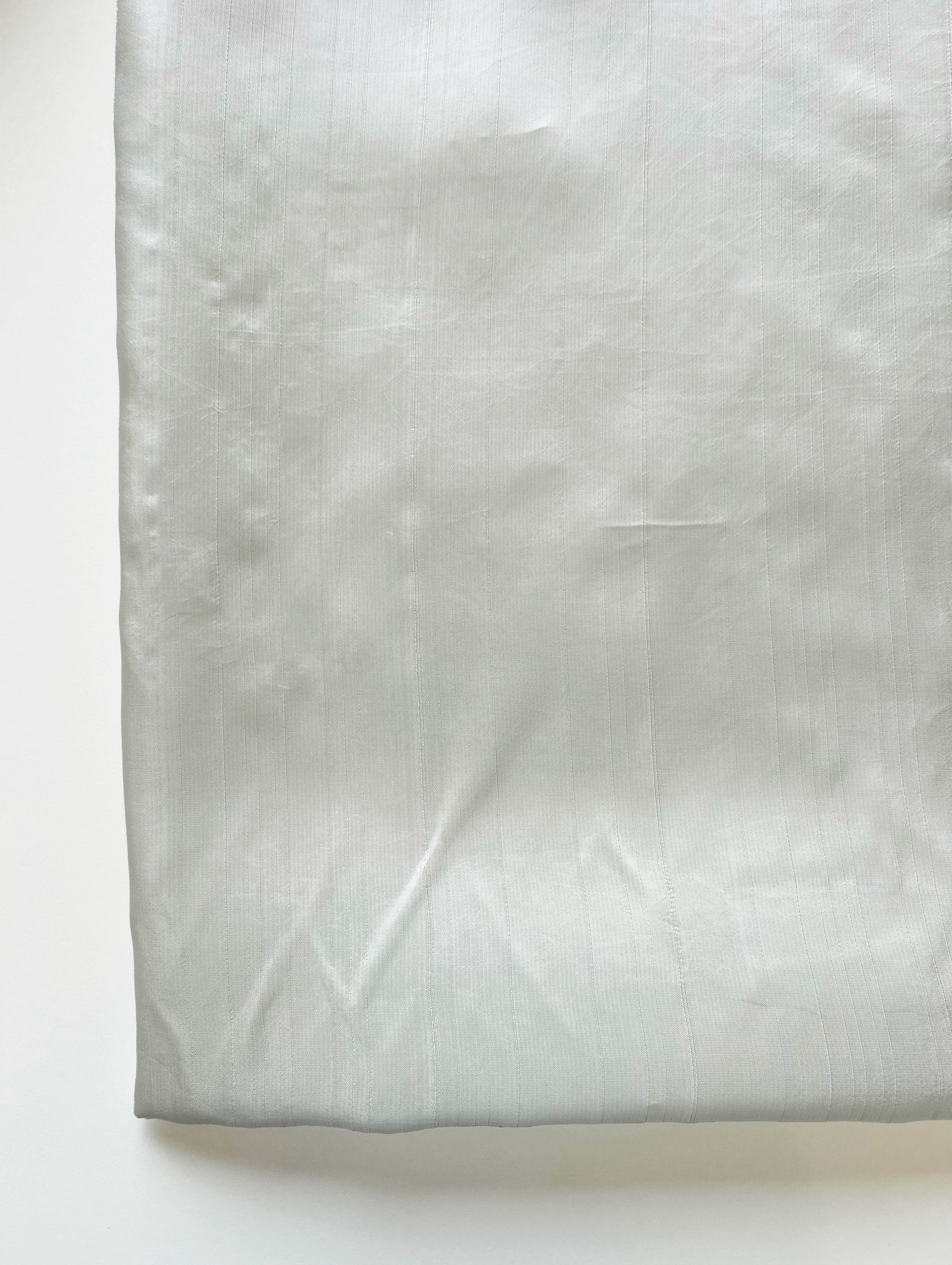 80 Gram Kosa Silk Fabric 44"