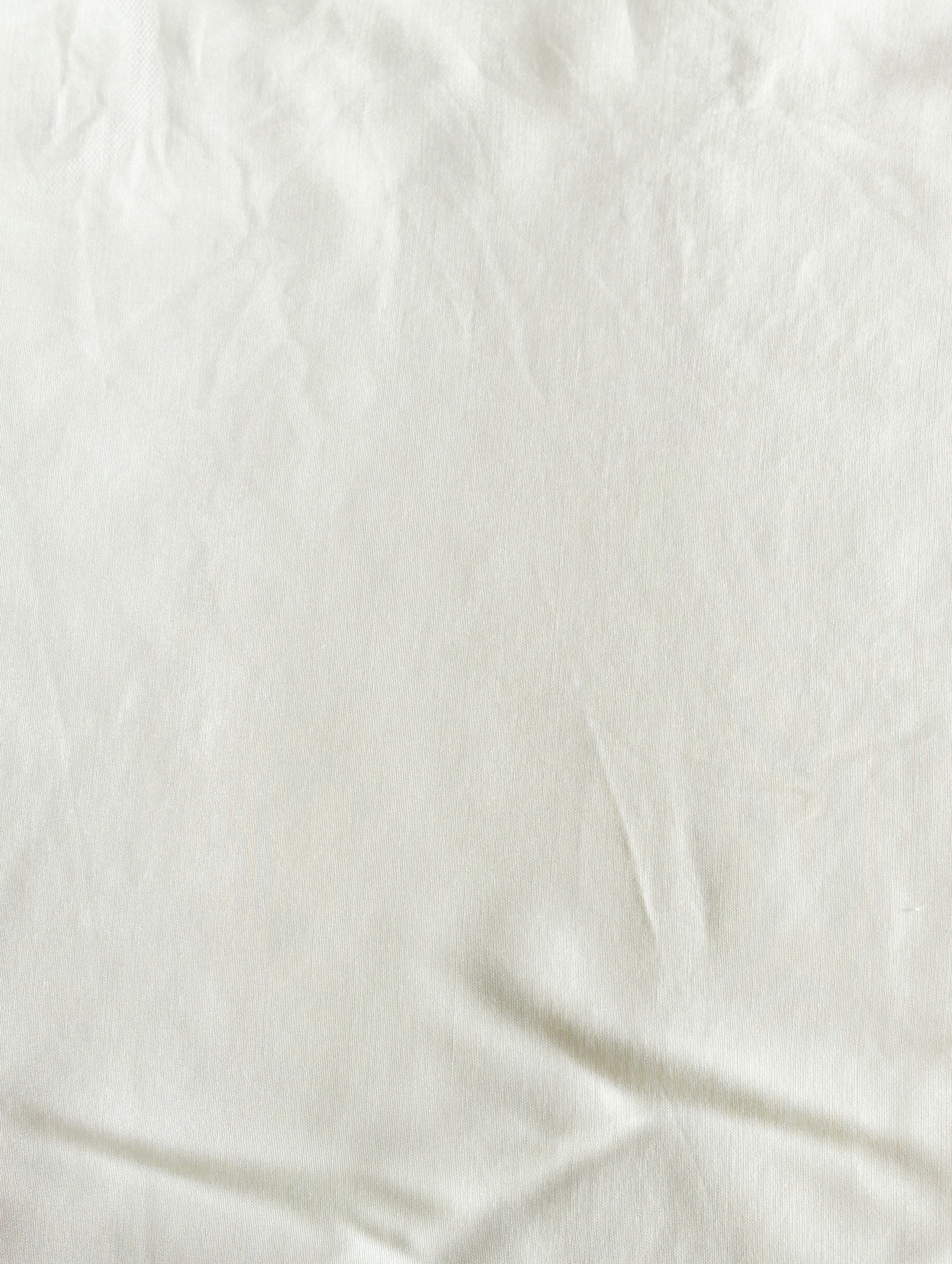 Viscose Satin Fabric