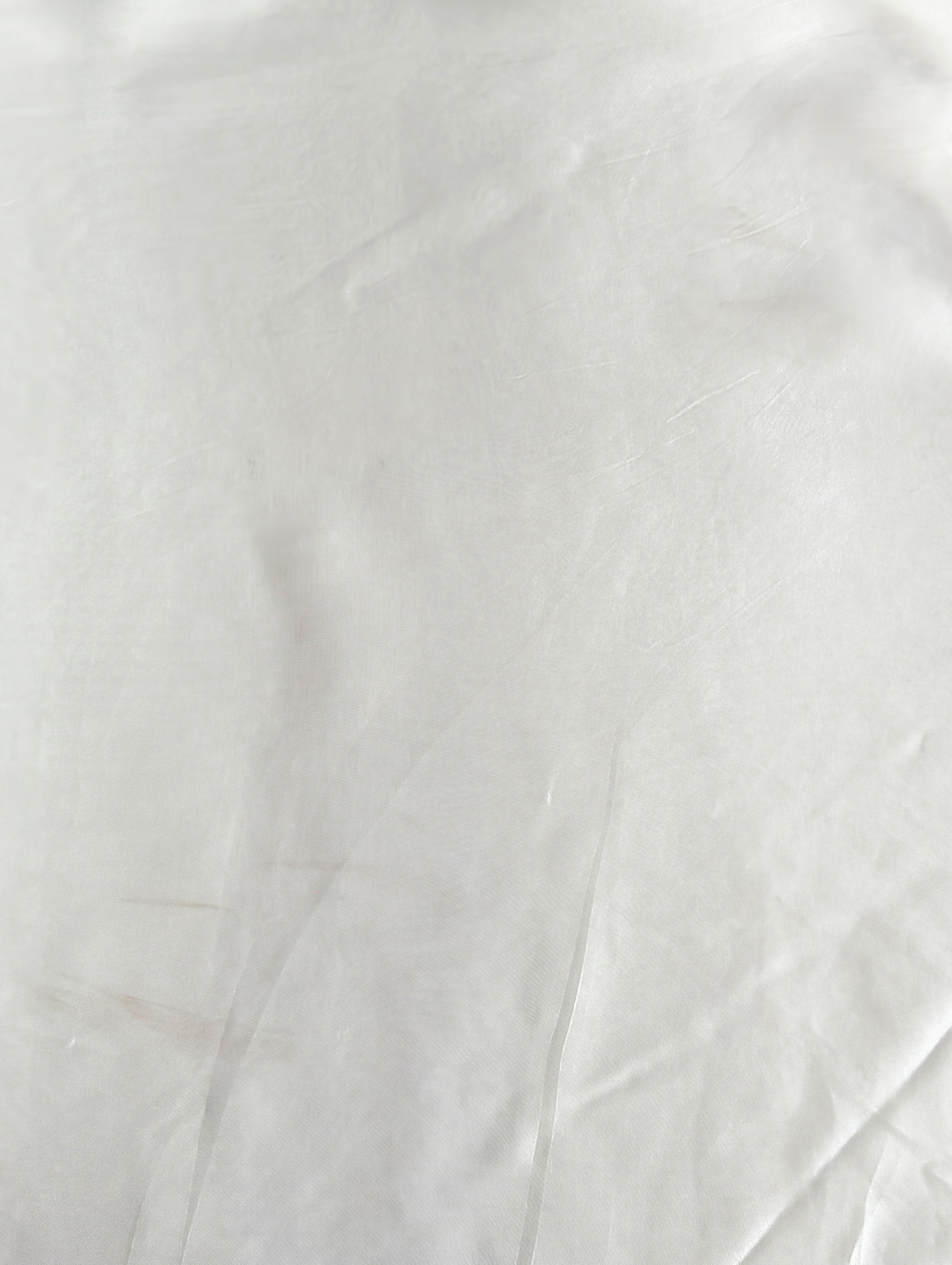 Bemberg Tabby Fabric