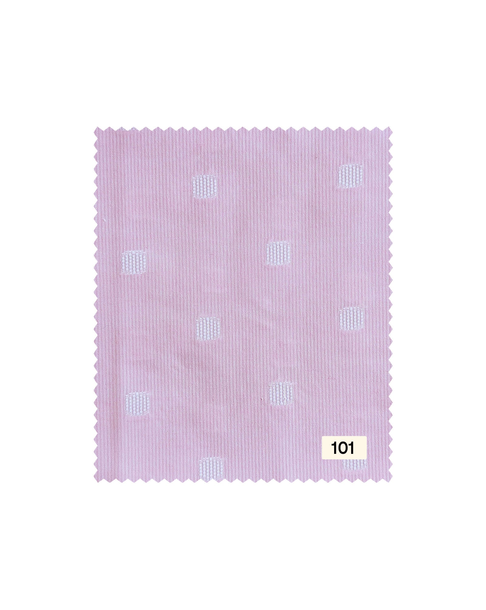 Loom Textured Poly Jacquard Yarn Dyed Fabric 57"