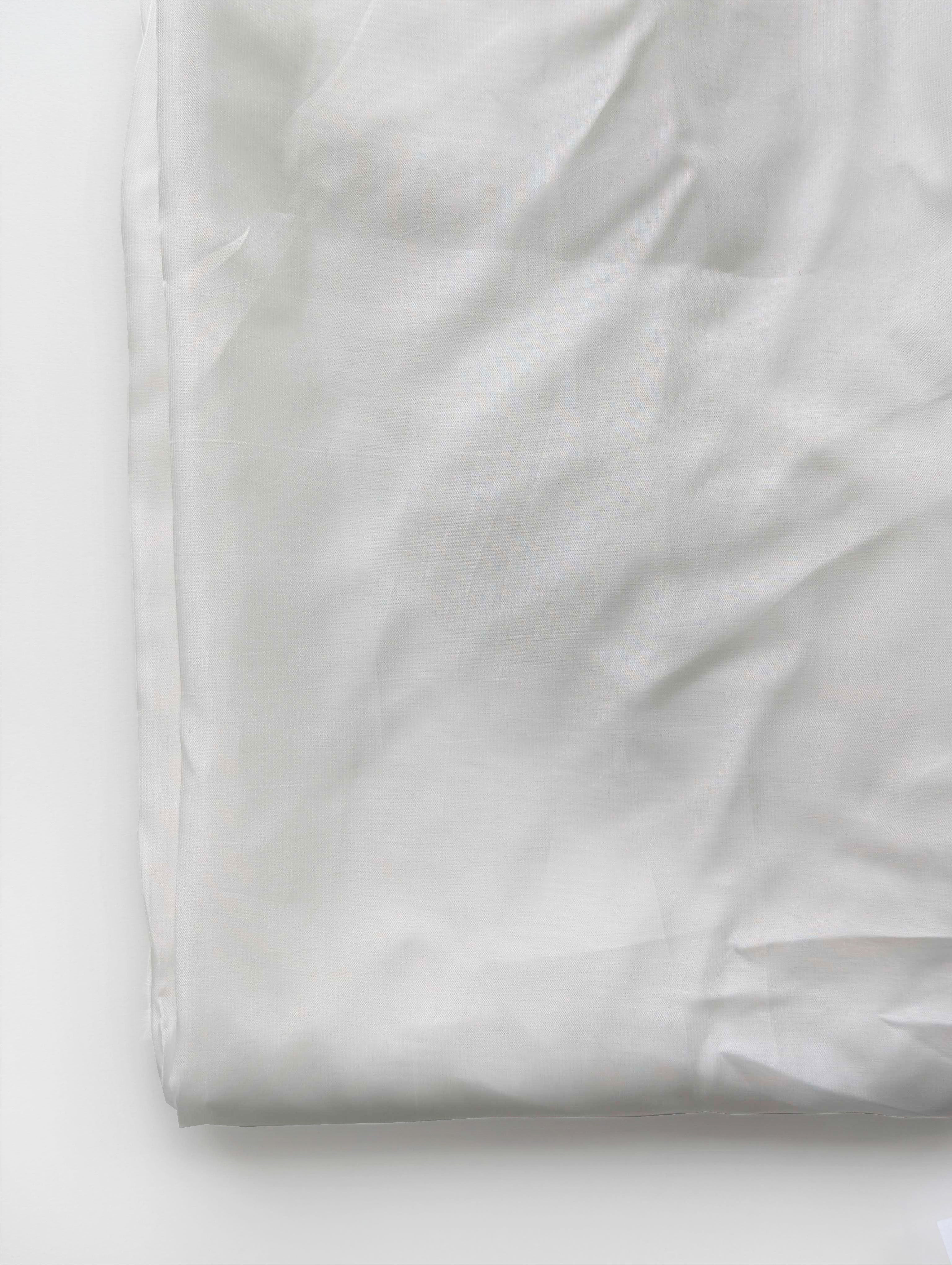 50 Gram Viscose HO Silk Fabric - ( Swatch 10x12" )