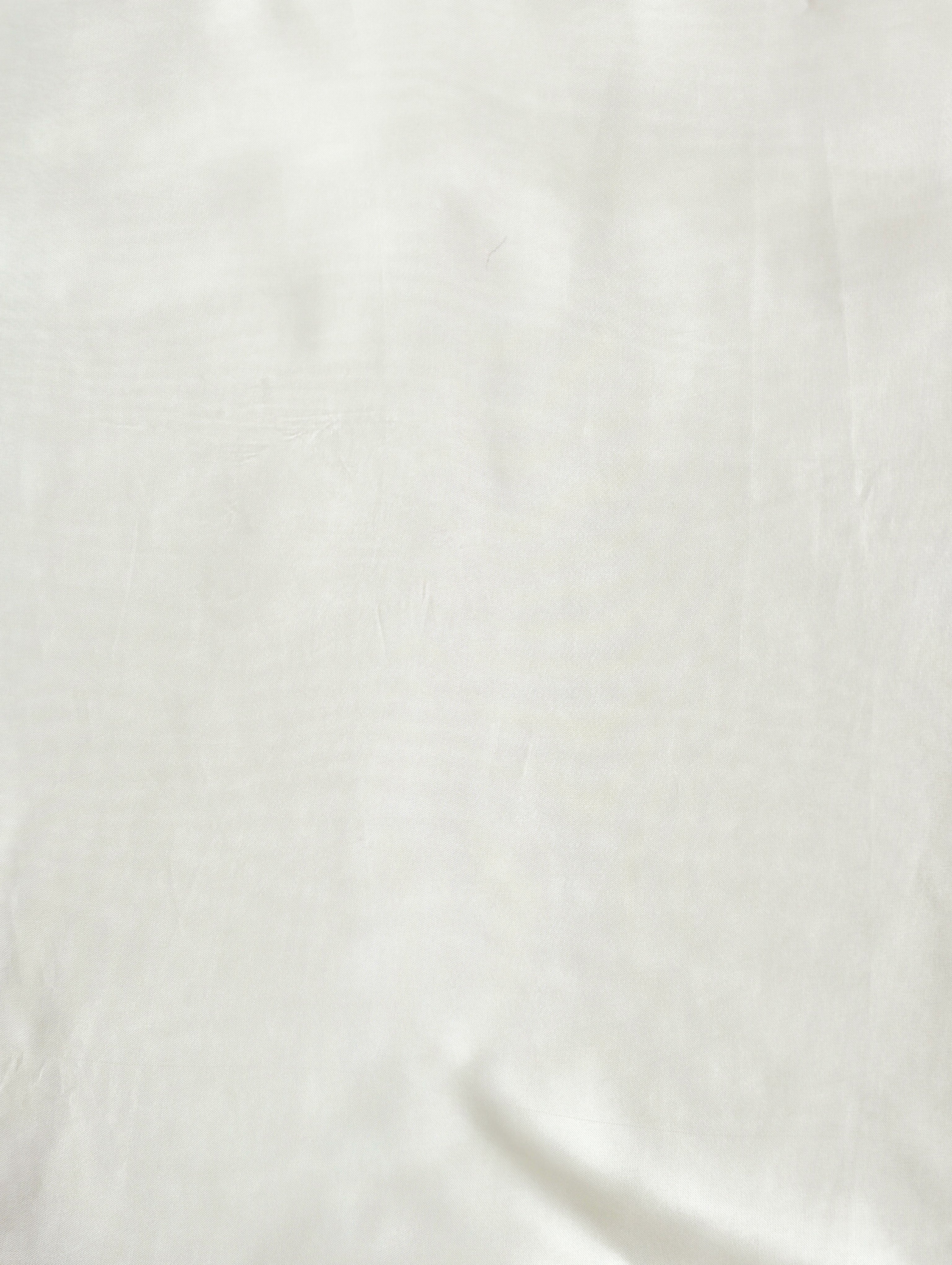 Viscose Bemberg Fabric