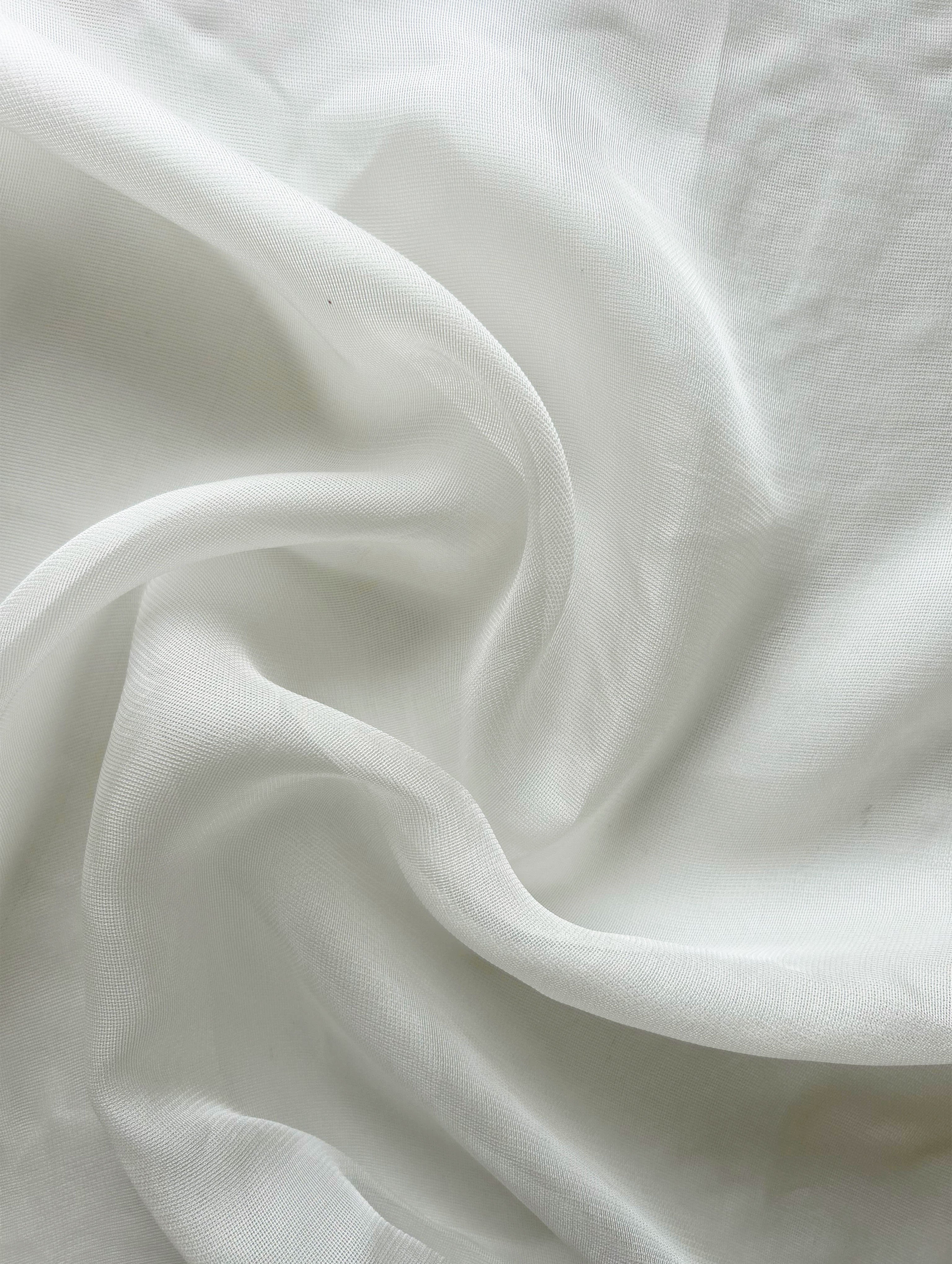 60 Gram Gucci Net Fabric 44" - ( Swatch 10x12" )