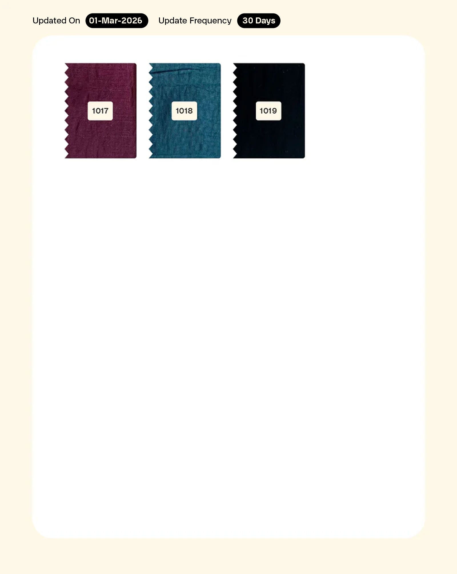 Viscose Nylon Crushed Mill Dyed Fabric 58"