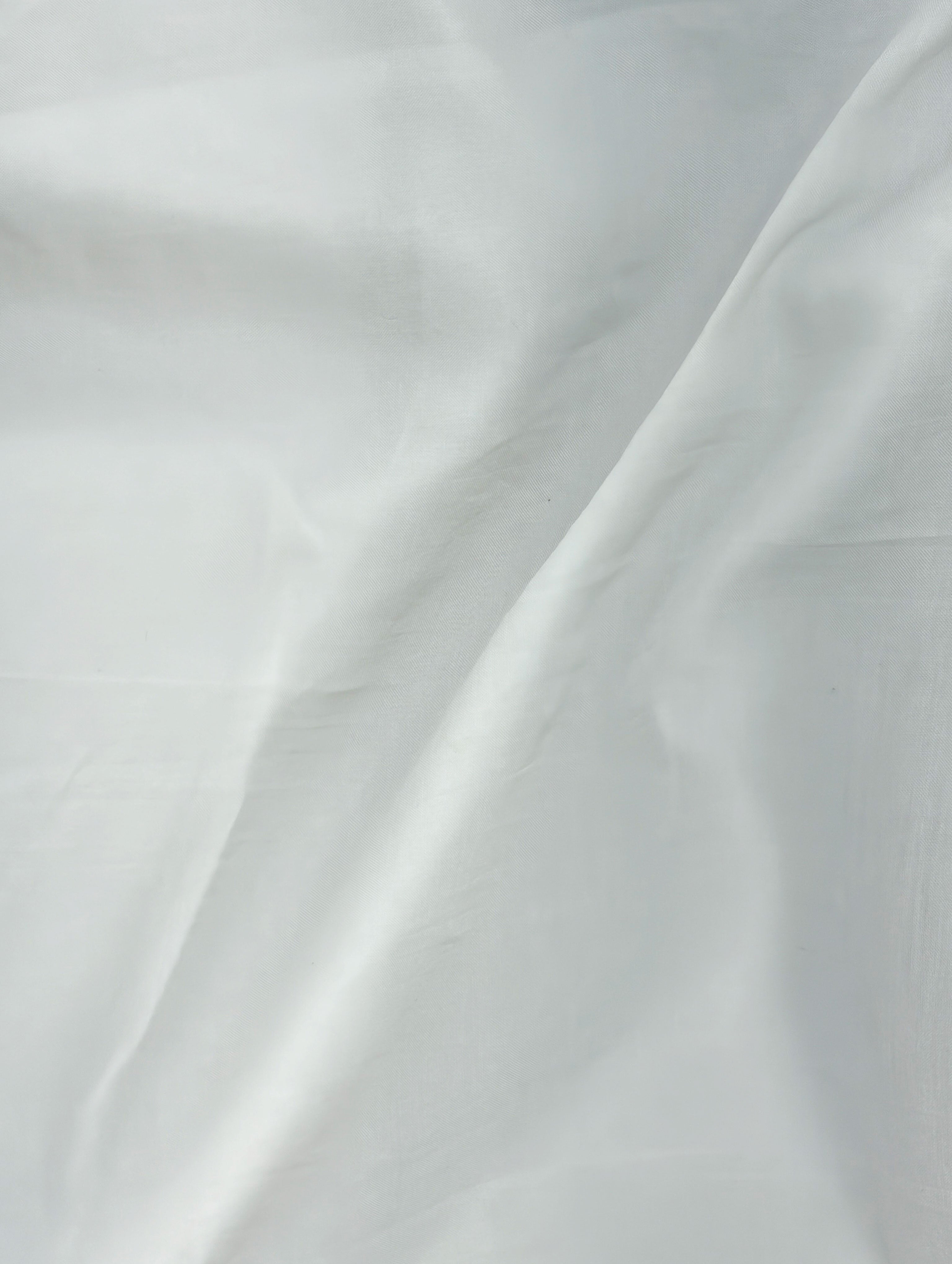Cotton Bemberg Fabric