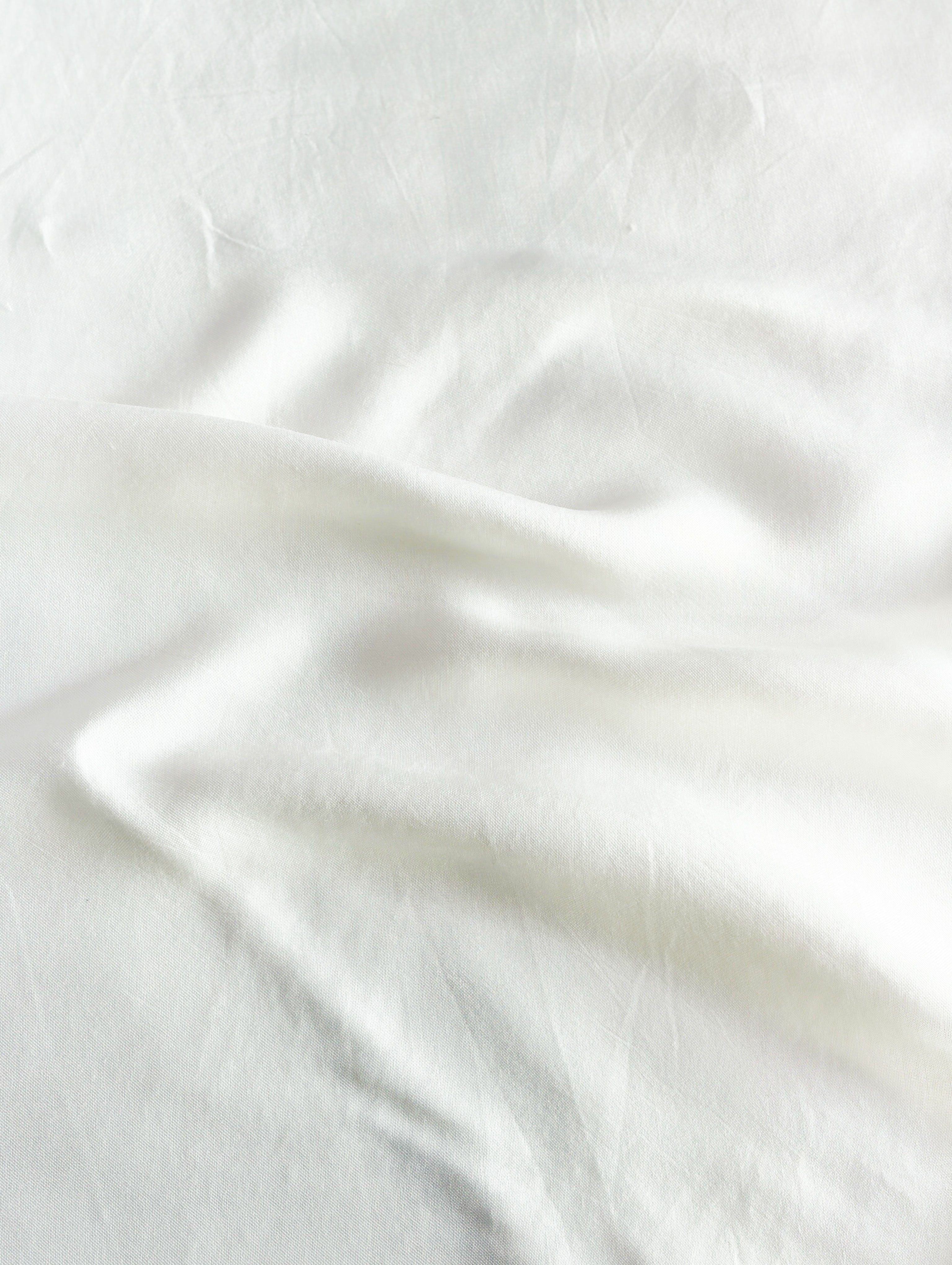 Viscose Candy Silk Fabric