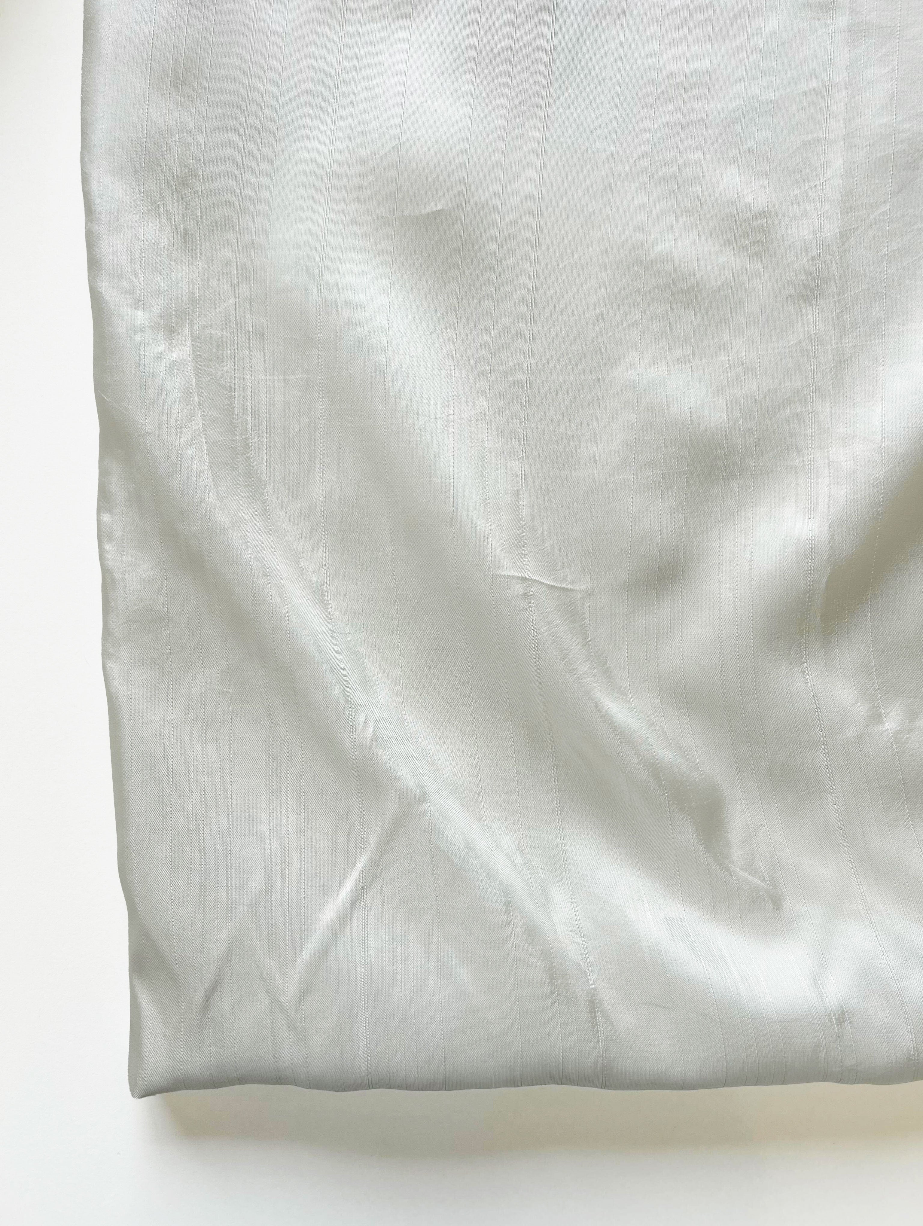 80 Gram Kosa Silk Fabric 44"