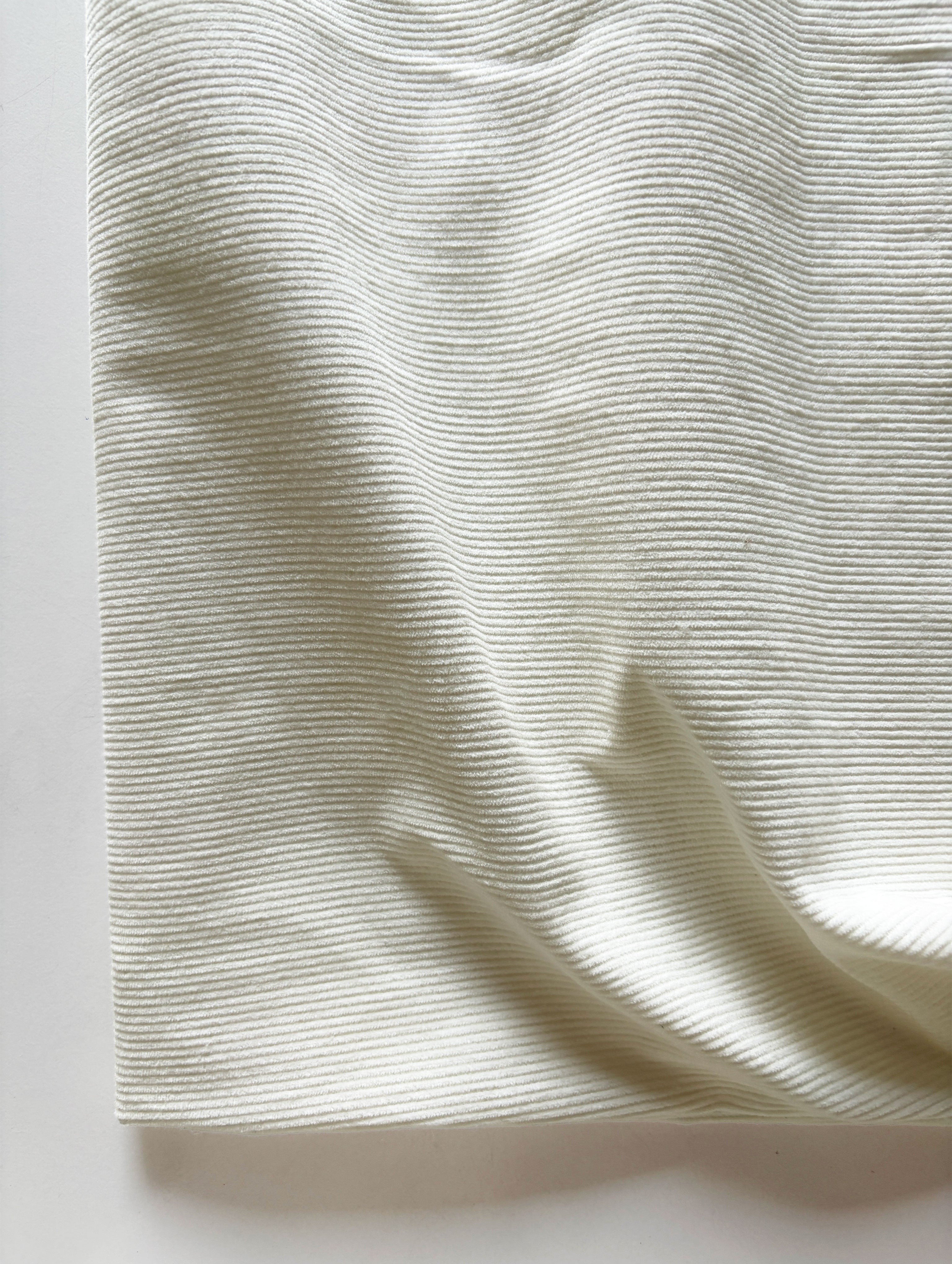 Cotton Corduroy Fabric ( 14 Wales | Width 58" )