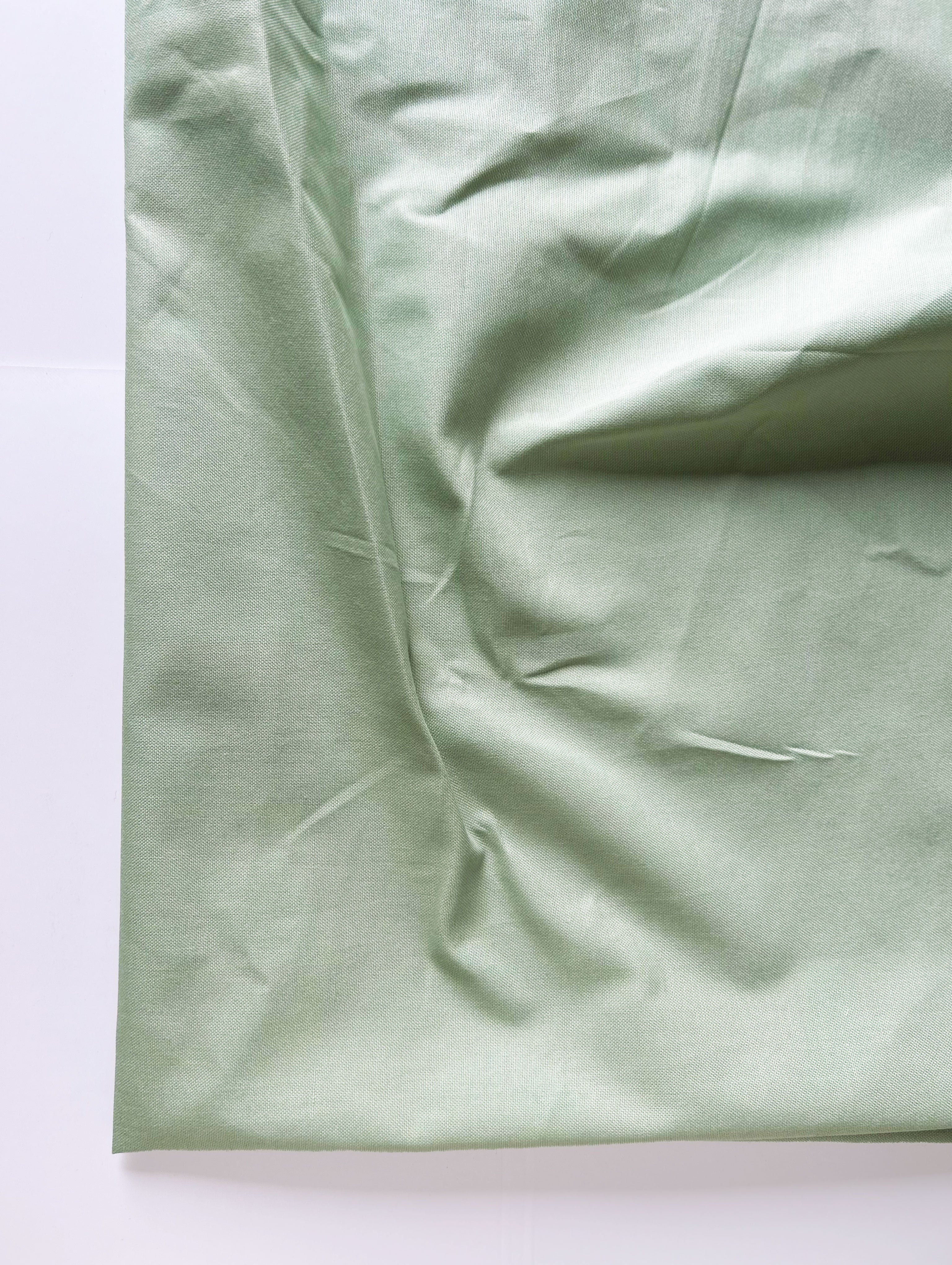 Cotton Mill Dyed Fabric 58"
