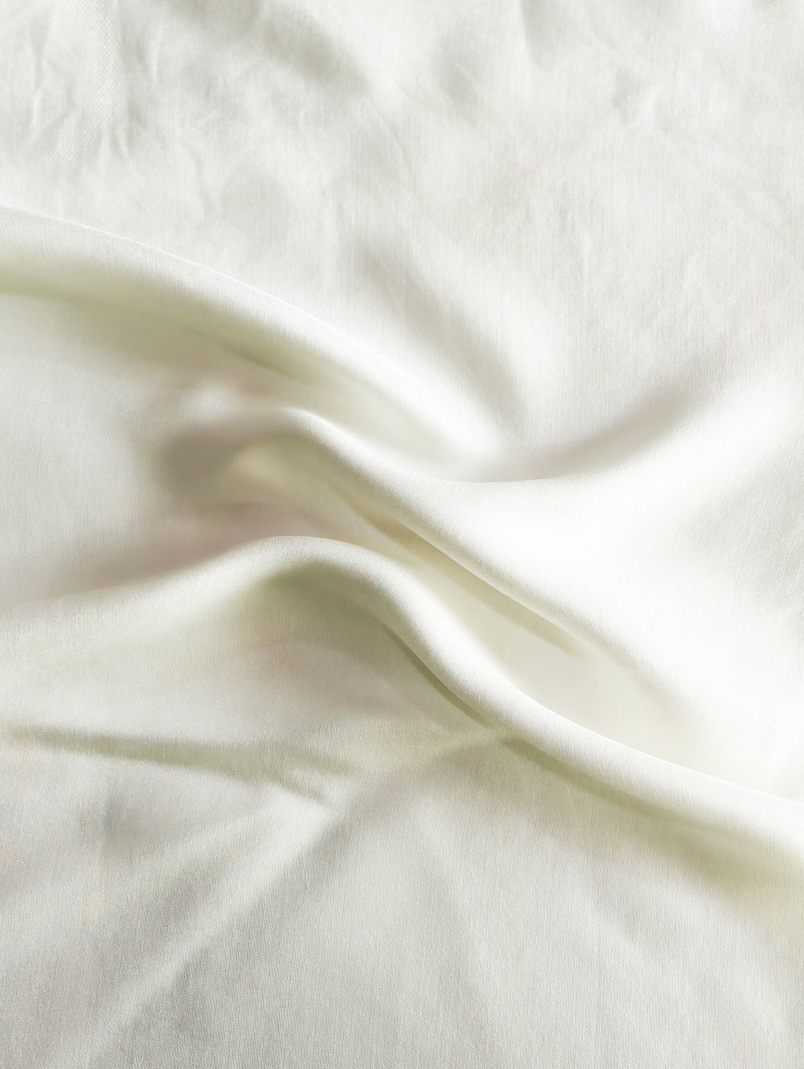 Viscose Satin Fabric