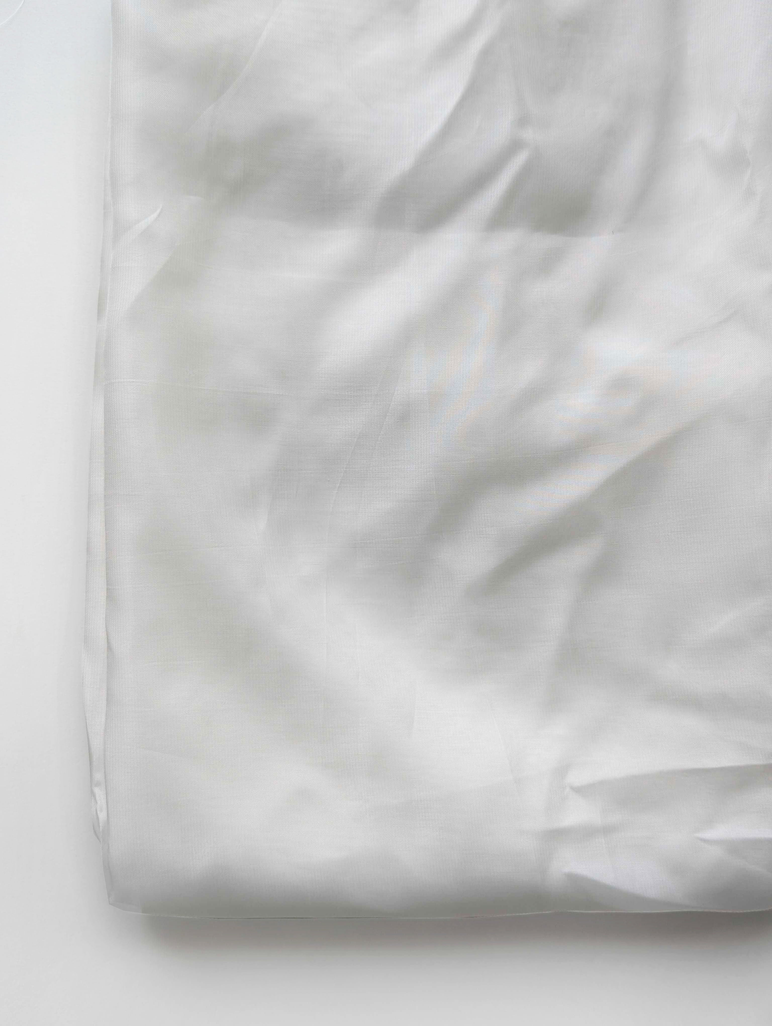 50 Gram Viscose HO Silk Fabric - ( Swatch 10x12" )
