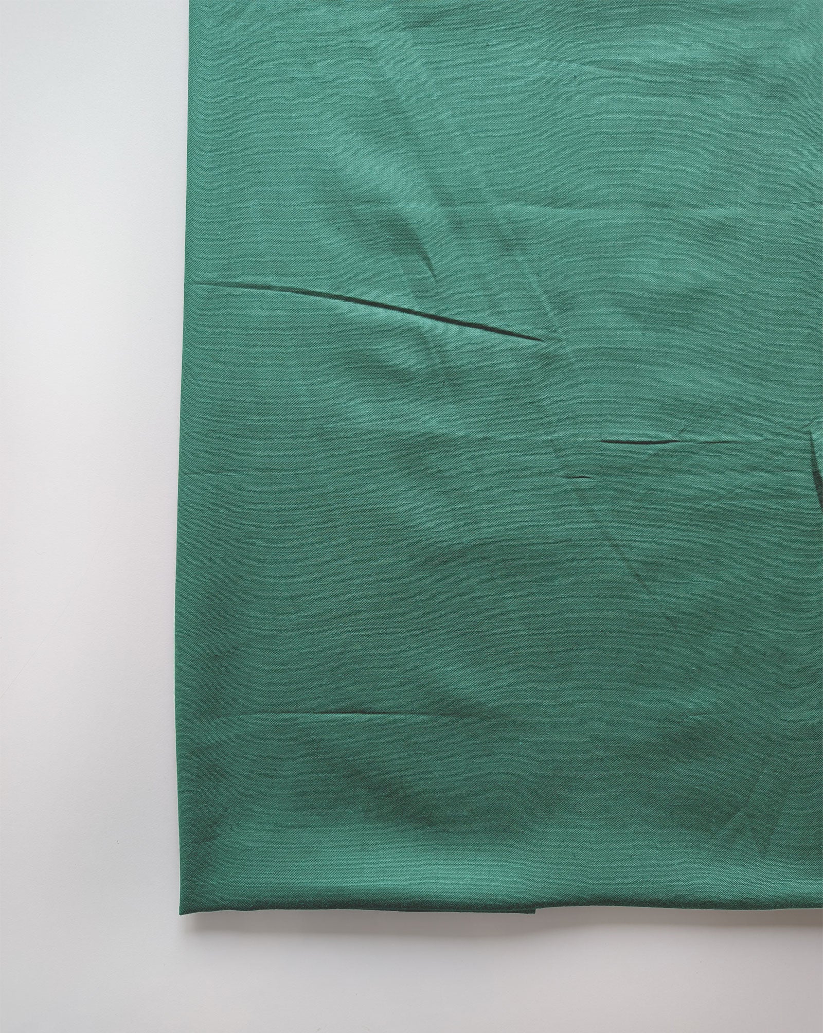 Viscose Flex Mill Dyed Fabric - 12 kg