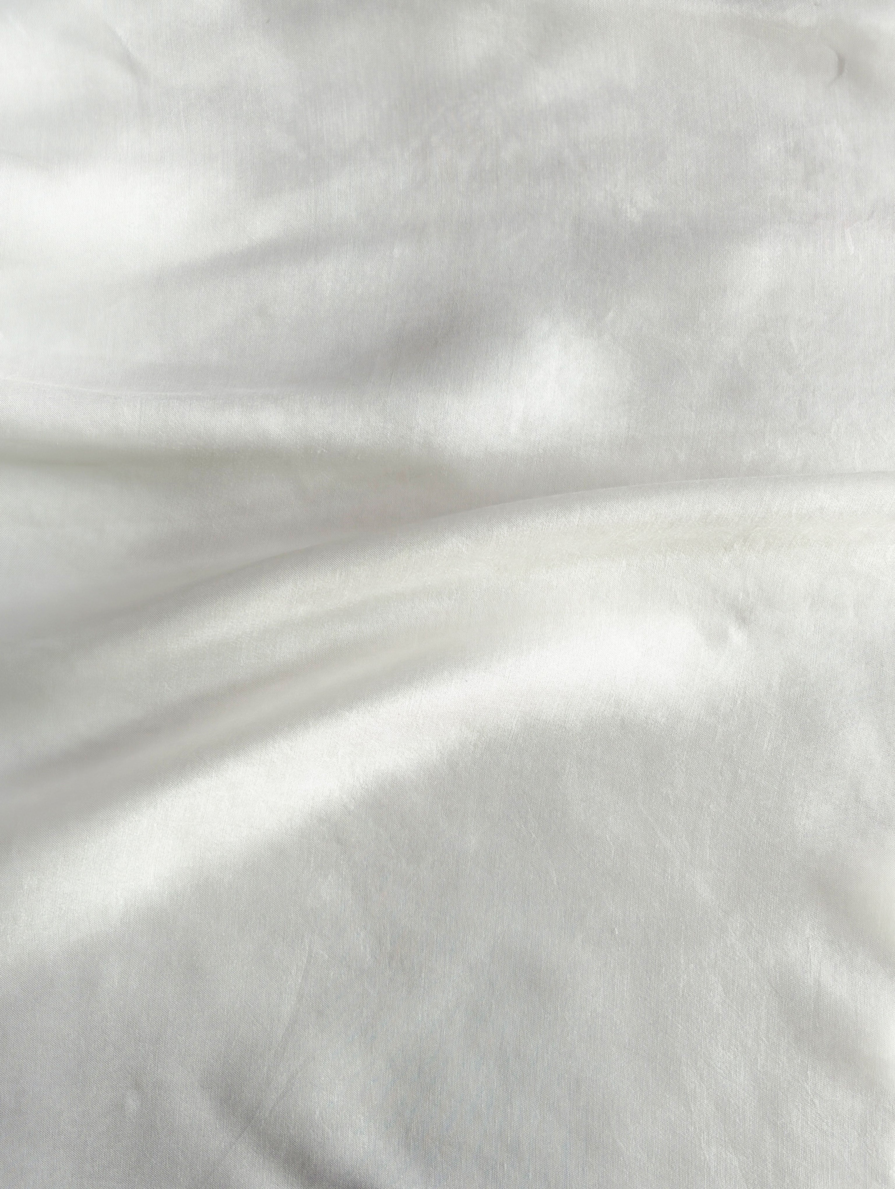 Bemberg Viscose Habutabby Fabric