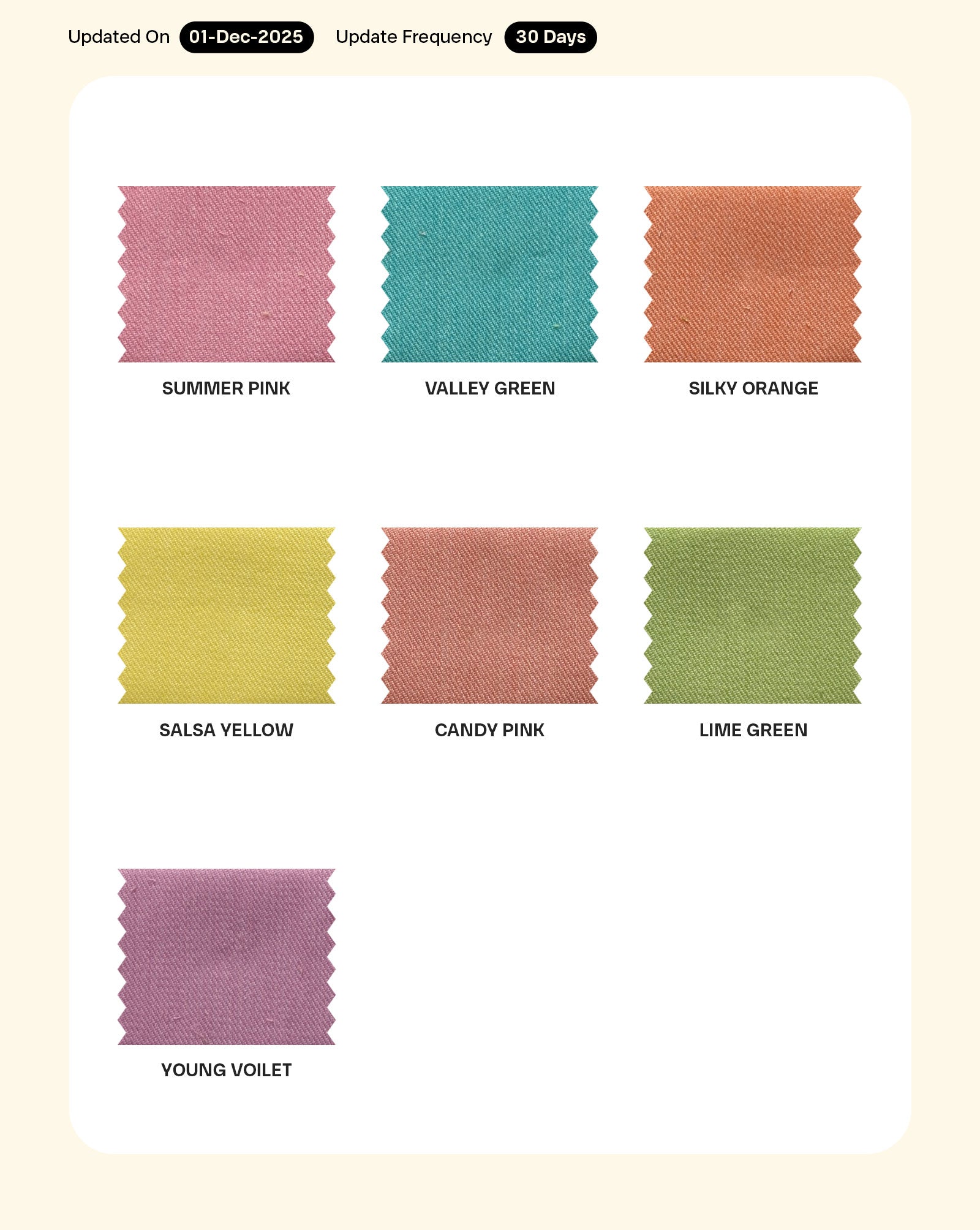 Cotton Denim Yarn Dyed Fabric 62"