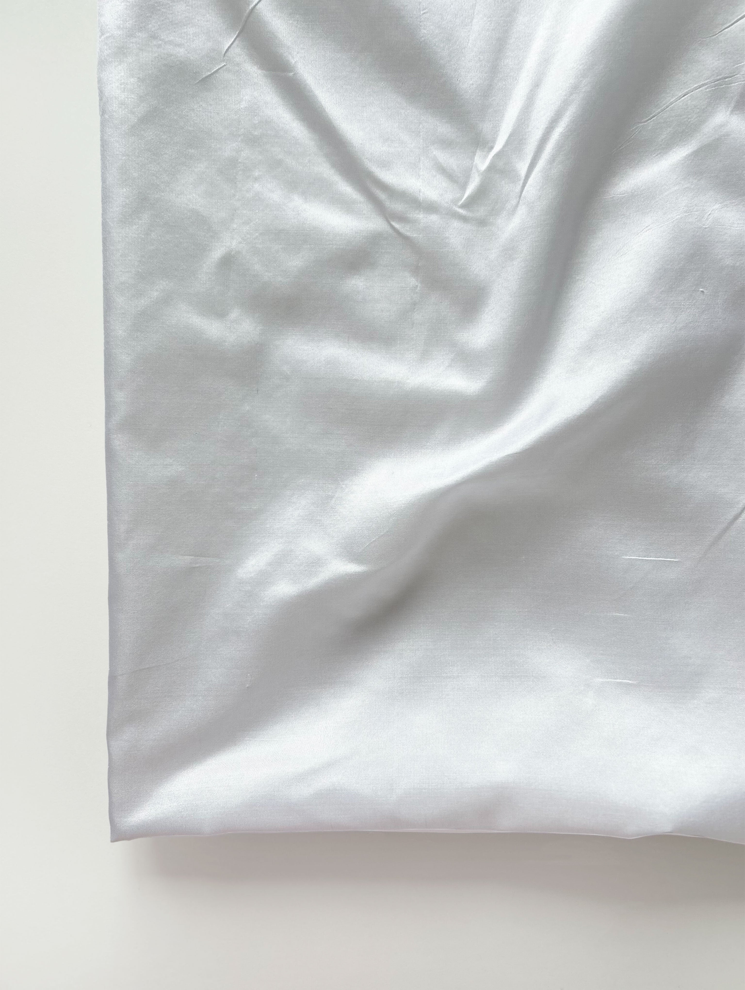 50 Gram Plain Silk Fabric