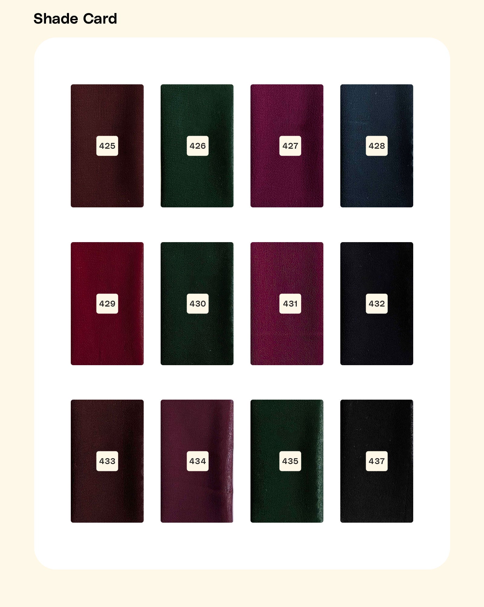 Poly Blooming Faux Georgette Fabric- 7.5 kg