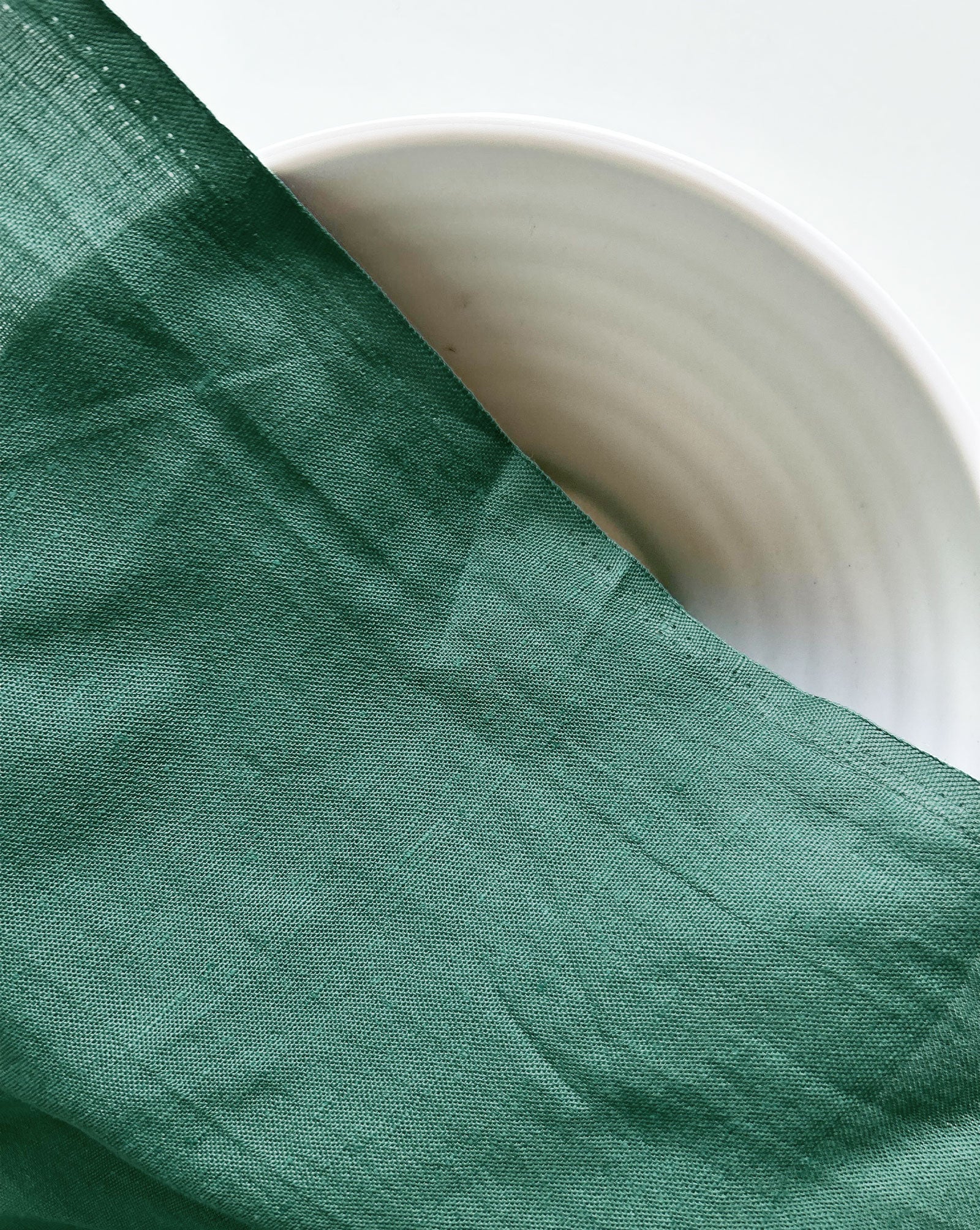 Viscose Flex Mill Dyed Fabric - 12 kg