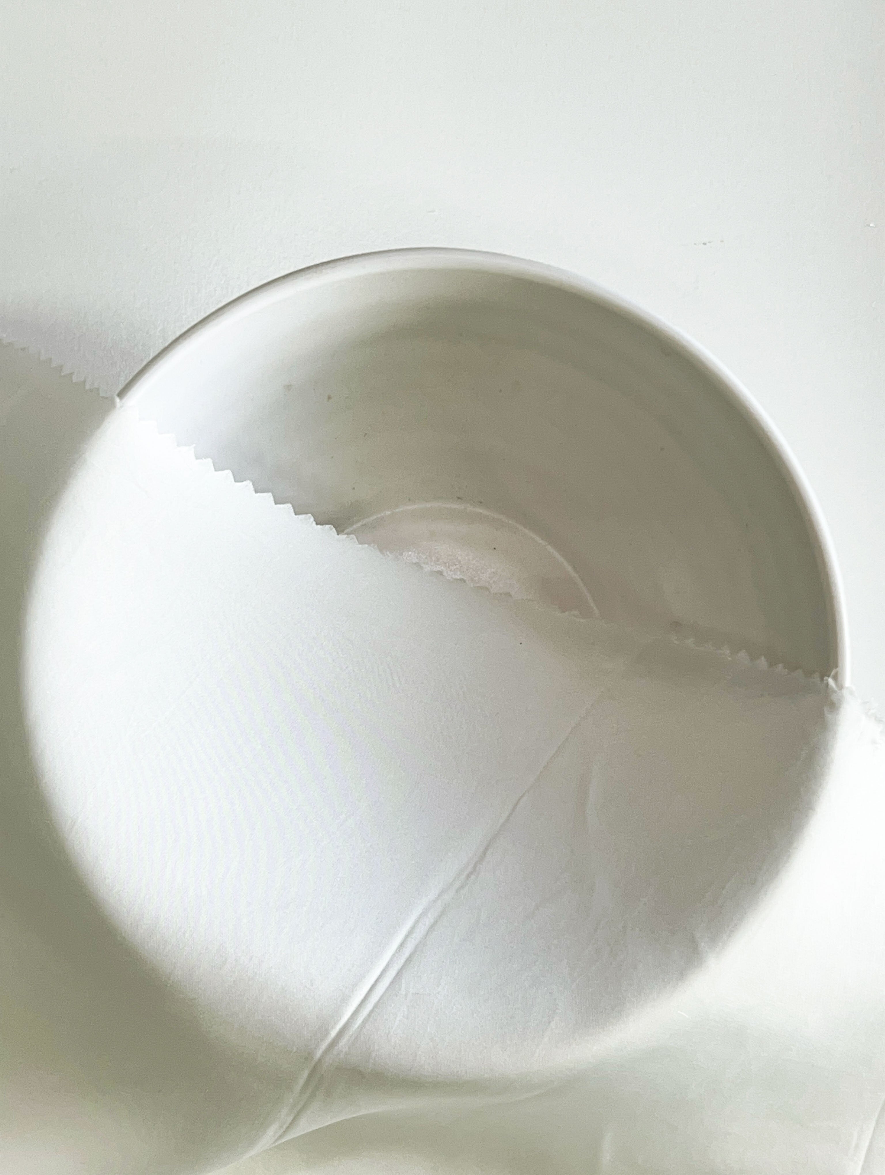 Bemberg Viscose Satin Fabric