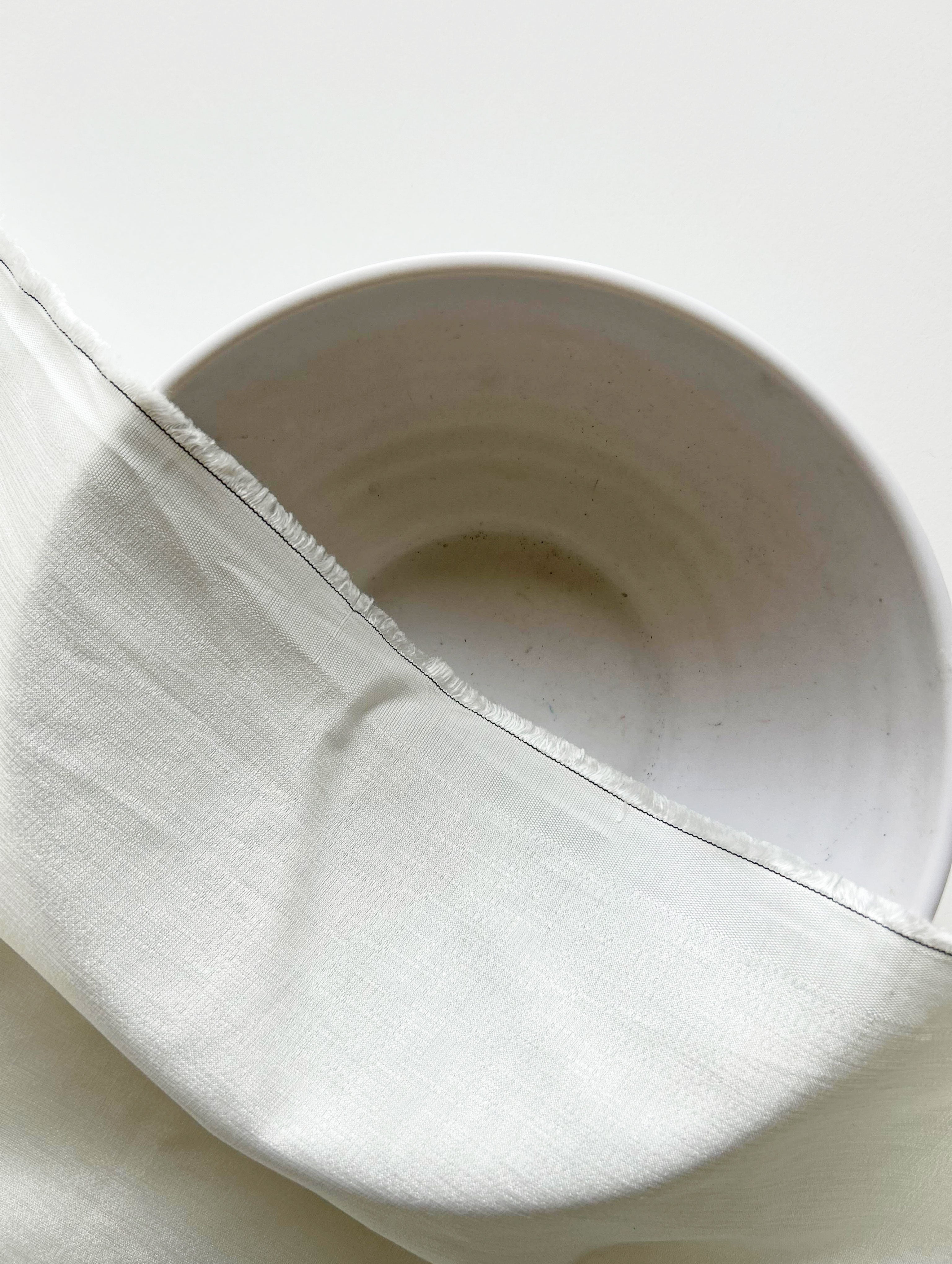 140 Gram Cobra Moss Fabric 60"