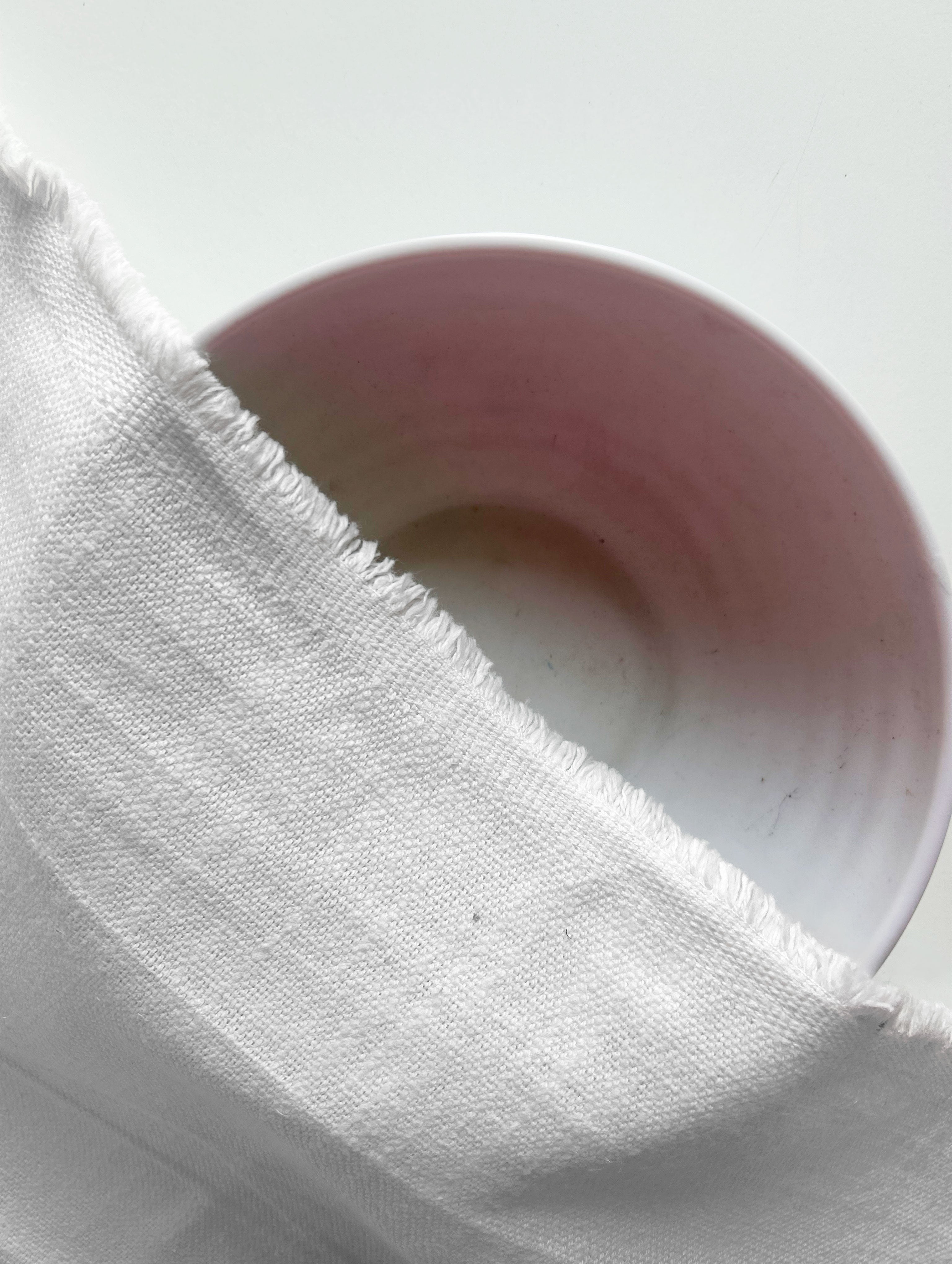 TNT Cotton Slub Fabric 56"